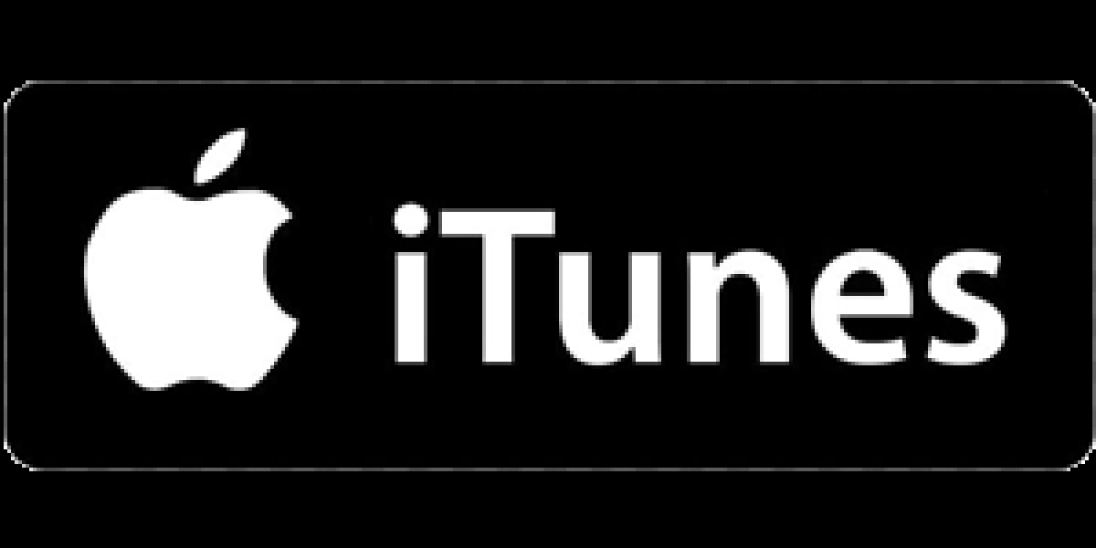 itunes-logo