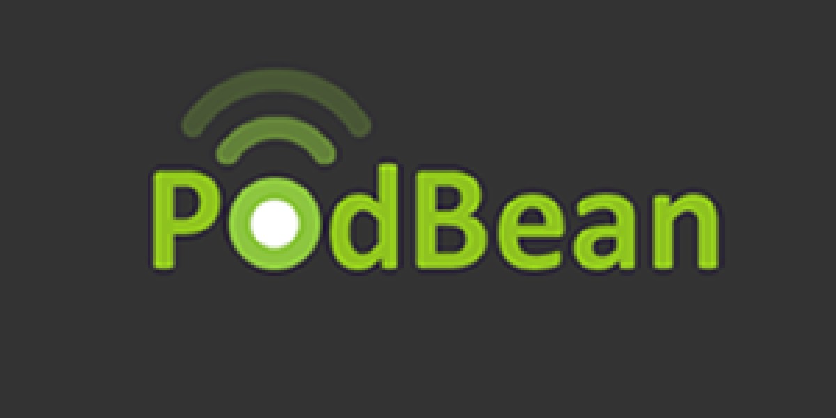 podbean