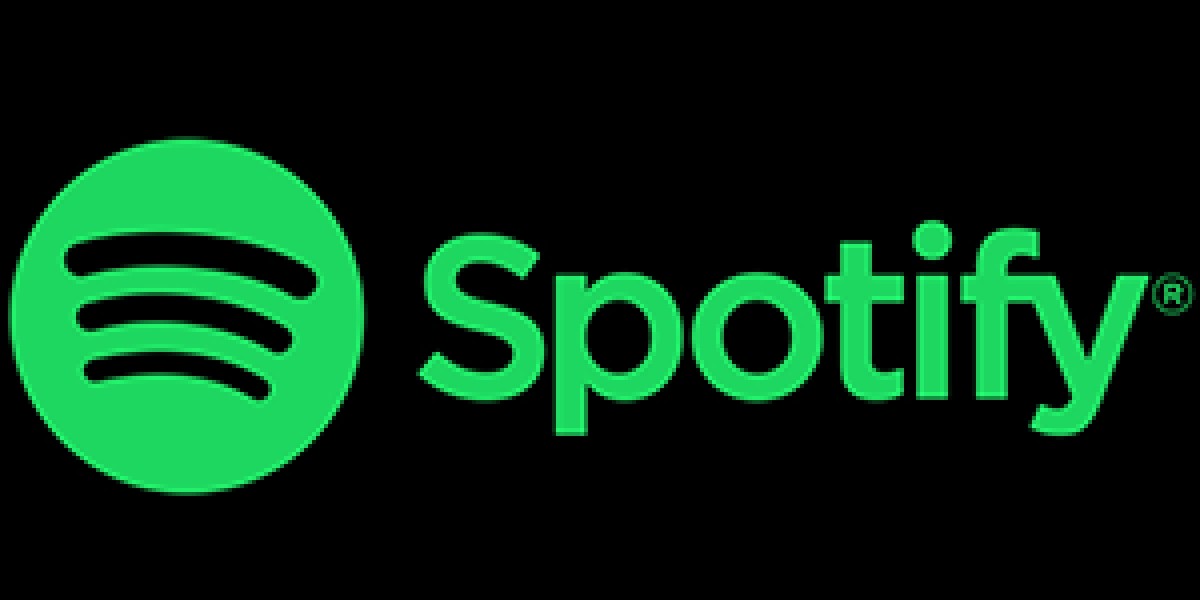 spotify-logo