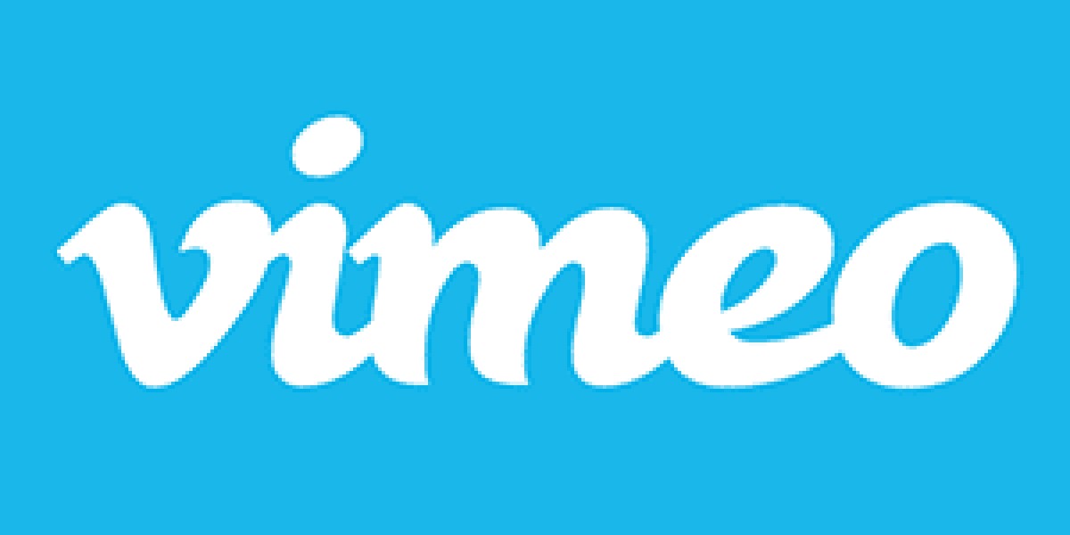 vimeo-logo