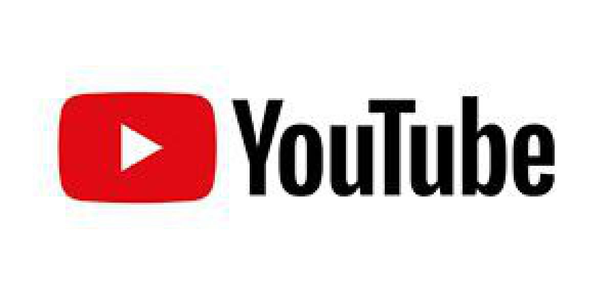 youtube-logo