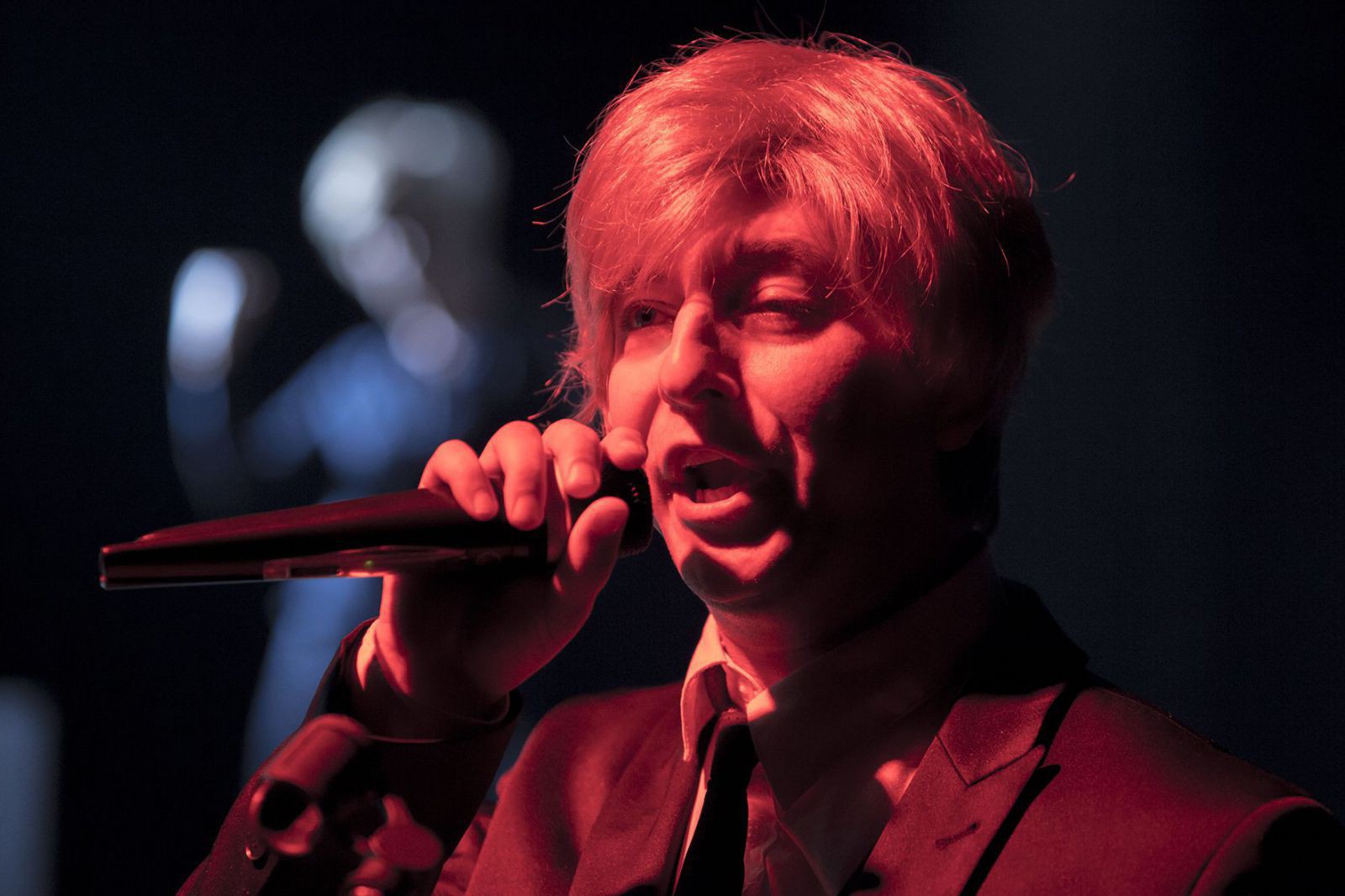 © Judith Stehlik Torvald, TAG Theater