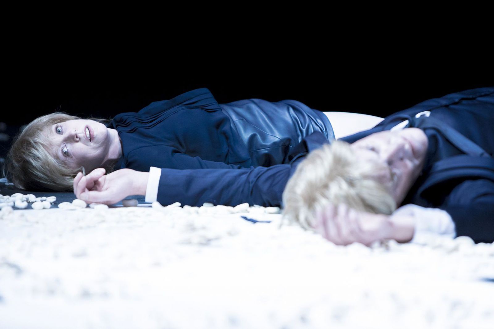 © Judith Stehlik Torvald, TAG Theater