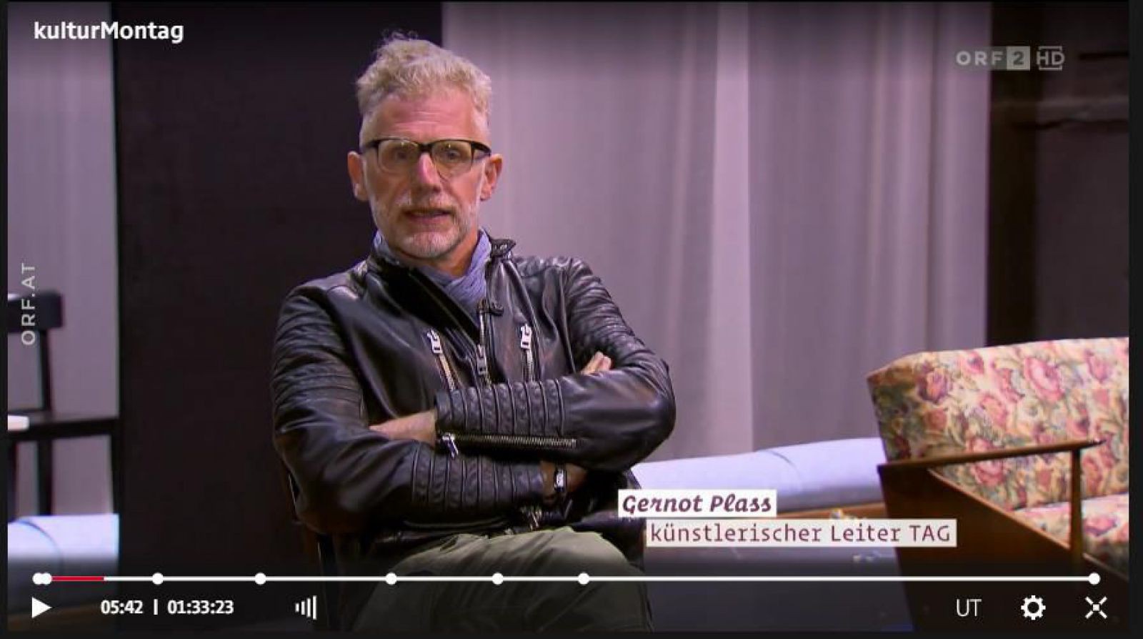 gernot_kulturmontag