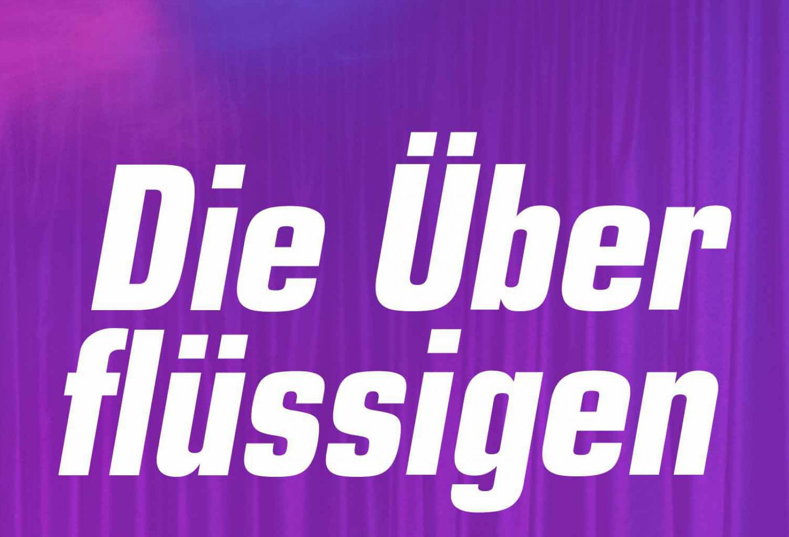 tag_prodk_dieueberfluessigen