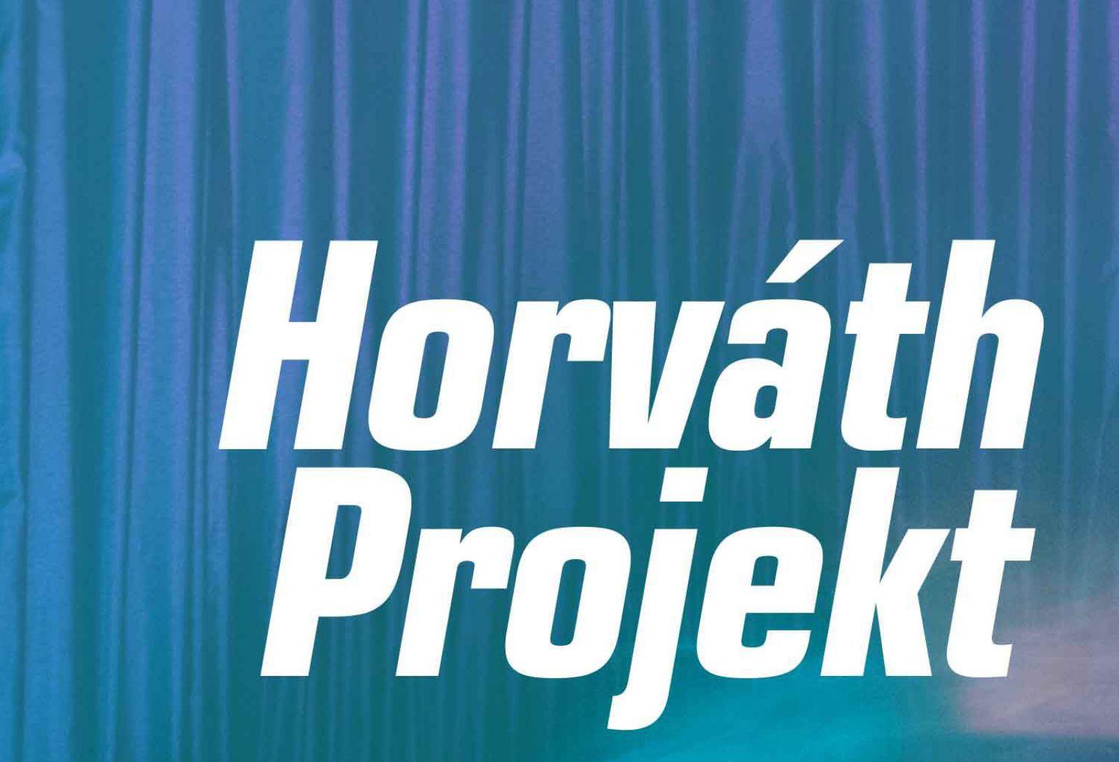 typo_sujet_horvth-projekt