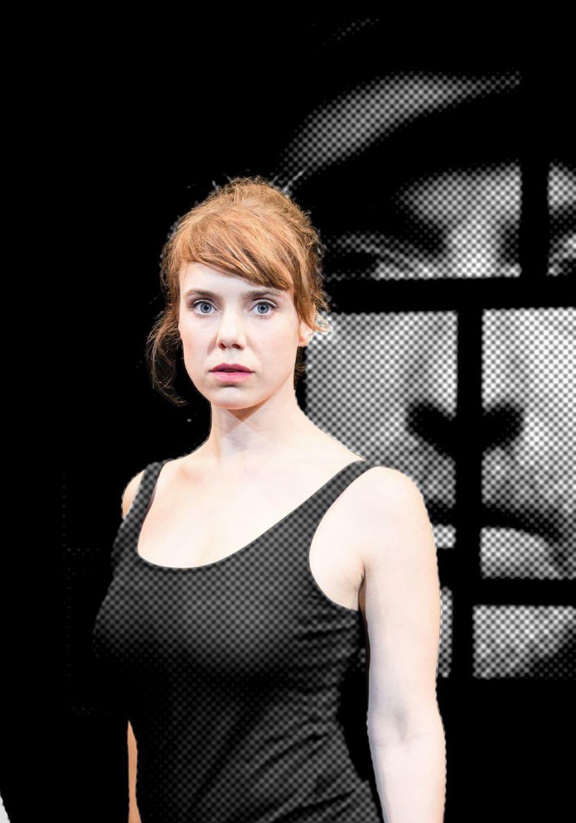 © Anna Stöcher fausttheater_c_annastoecher_sujet1