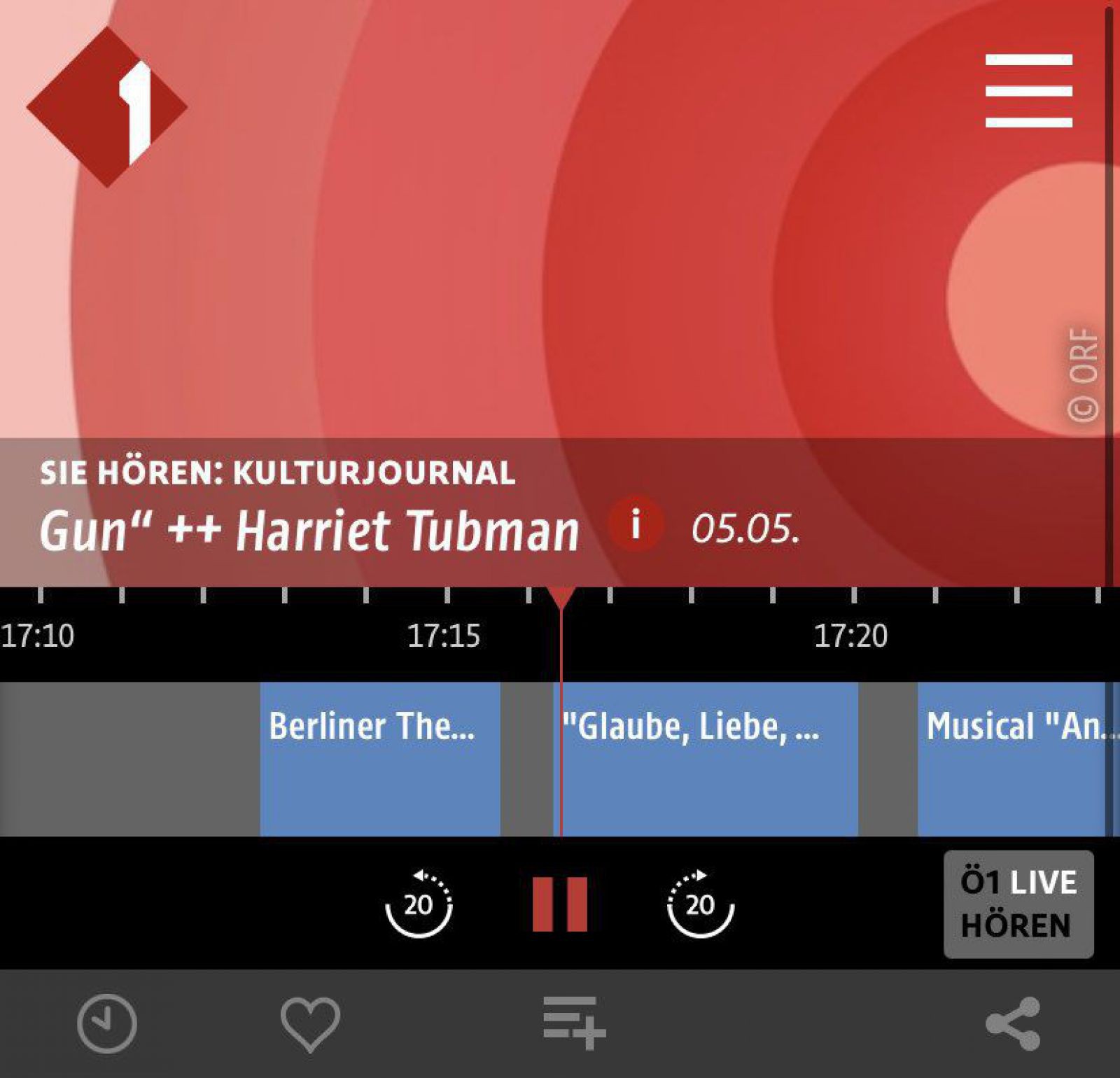 oe1-screenshot