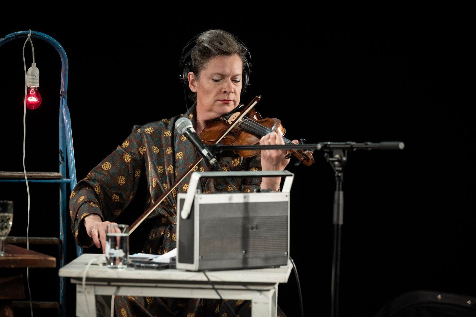 © Anna Stöcher tag_prod_wannstnetsterbst_0774