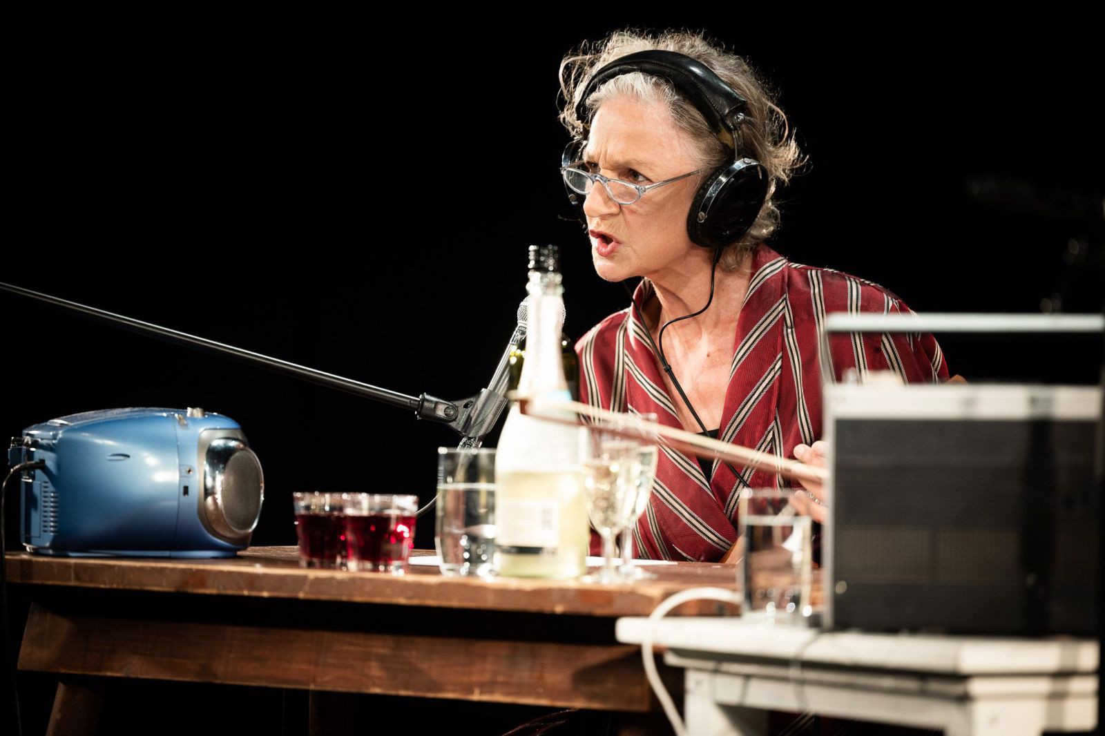 © Anna Stöcher tag_prod_wannstnetsterbst_0805