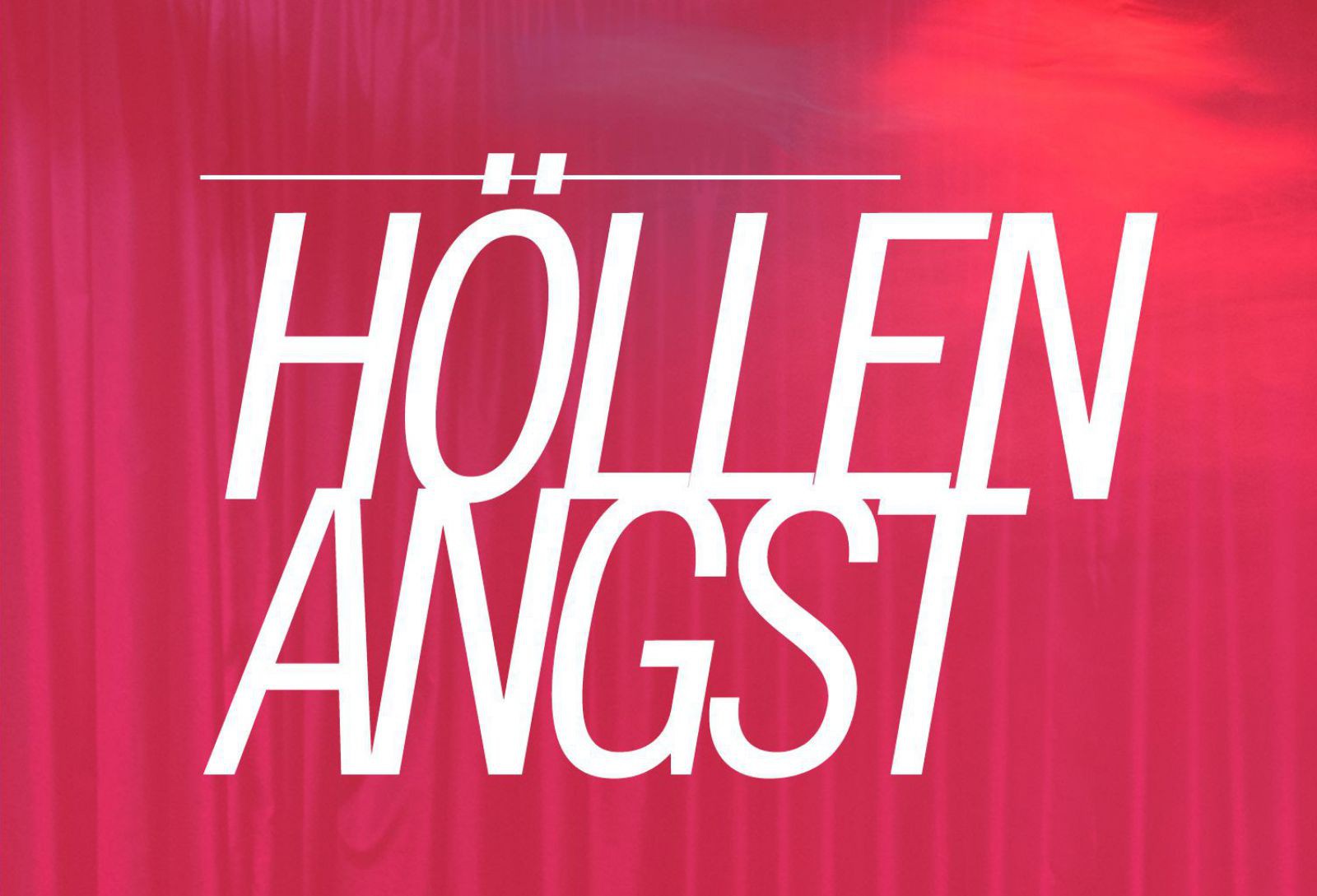 typo_sujet_hoellenangst