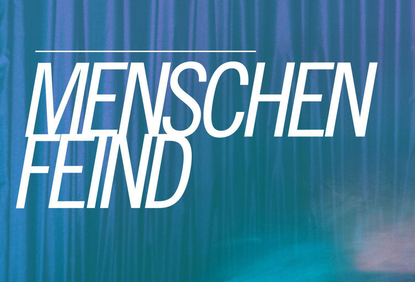 typo_sujet_menschenfeind