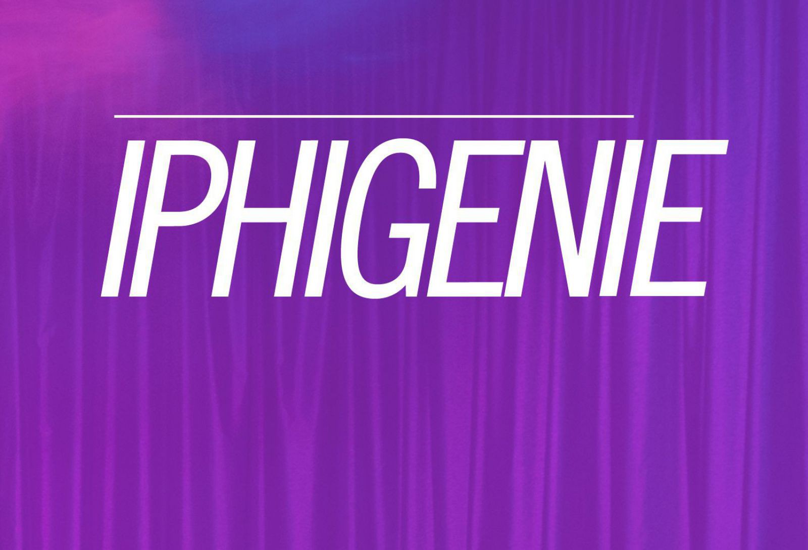 typo_sujet_iphigenie