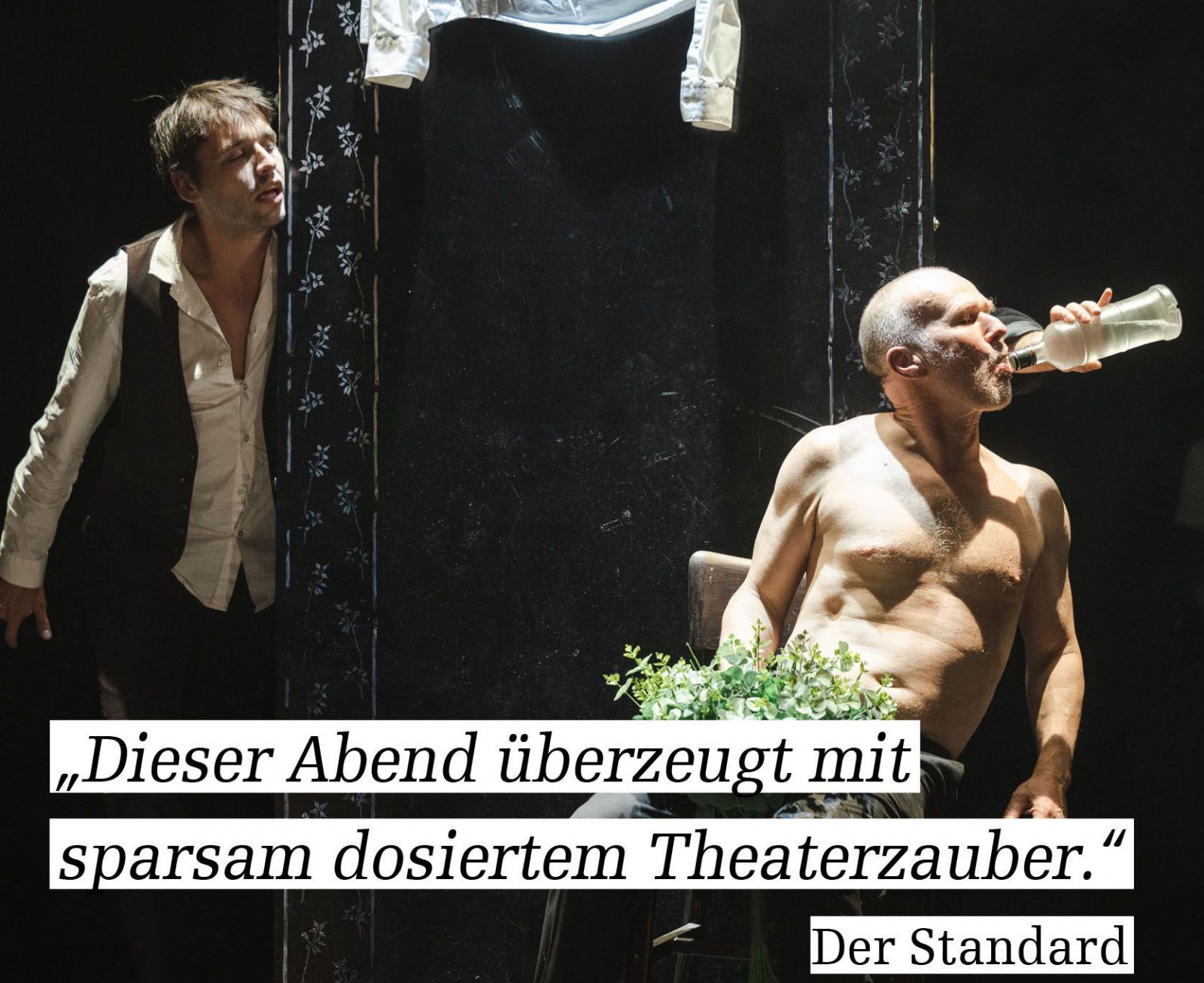 insta_kritik_standar_tag_onkel_wanja_c_anna_stoecher-www-1998