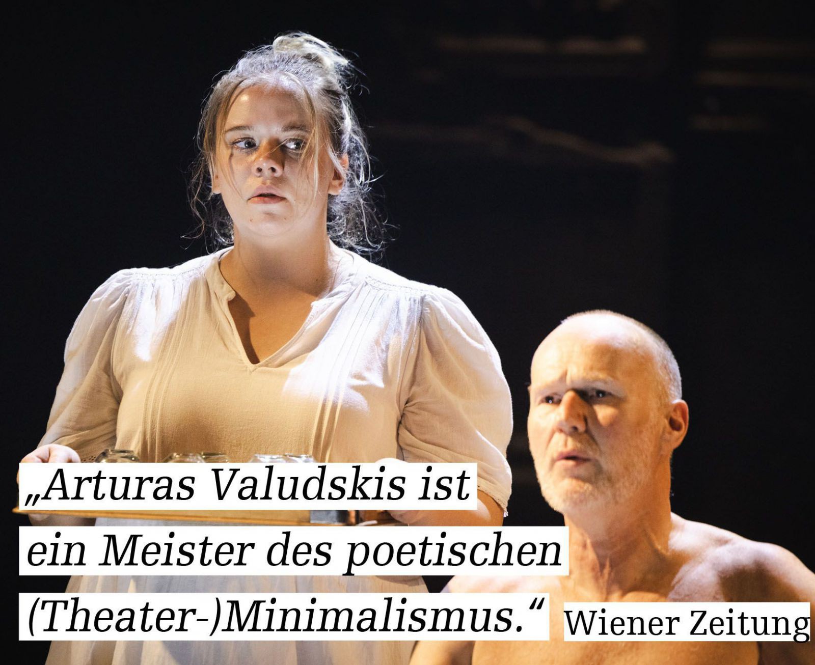 insta_kritik_wz_tag_onkel_wanja_c_anna_stoecher-www-1998