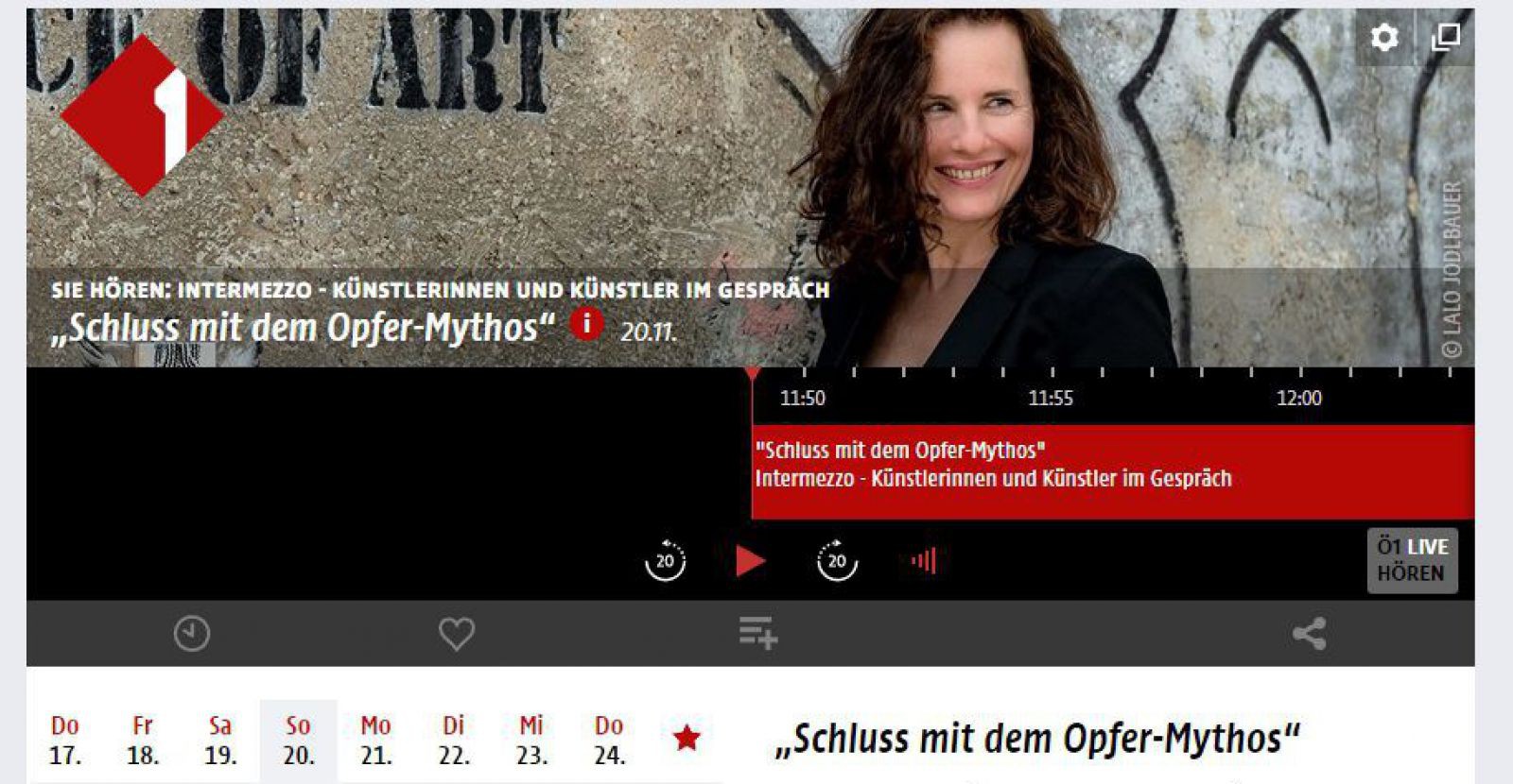 oe1_messner