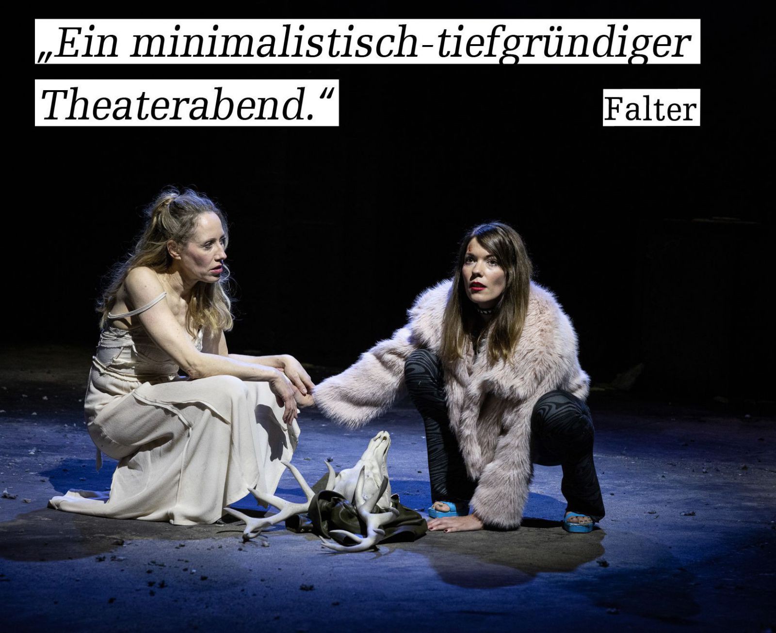 insta_kritik_falter_iphigenie_c_anna_stoecher-www-1998