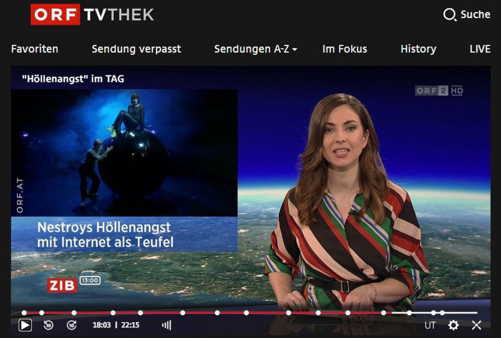 orf_beitrag