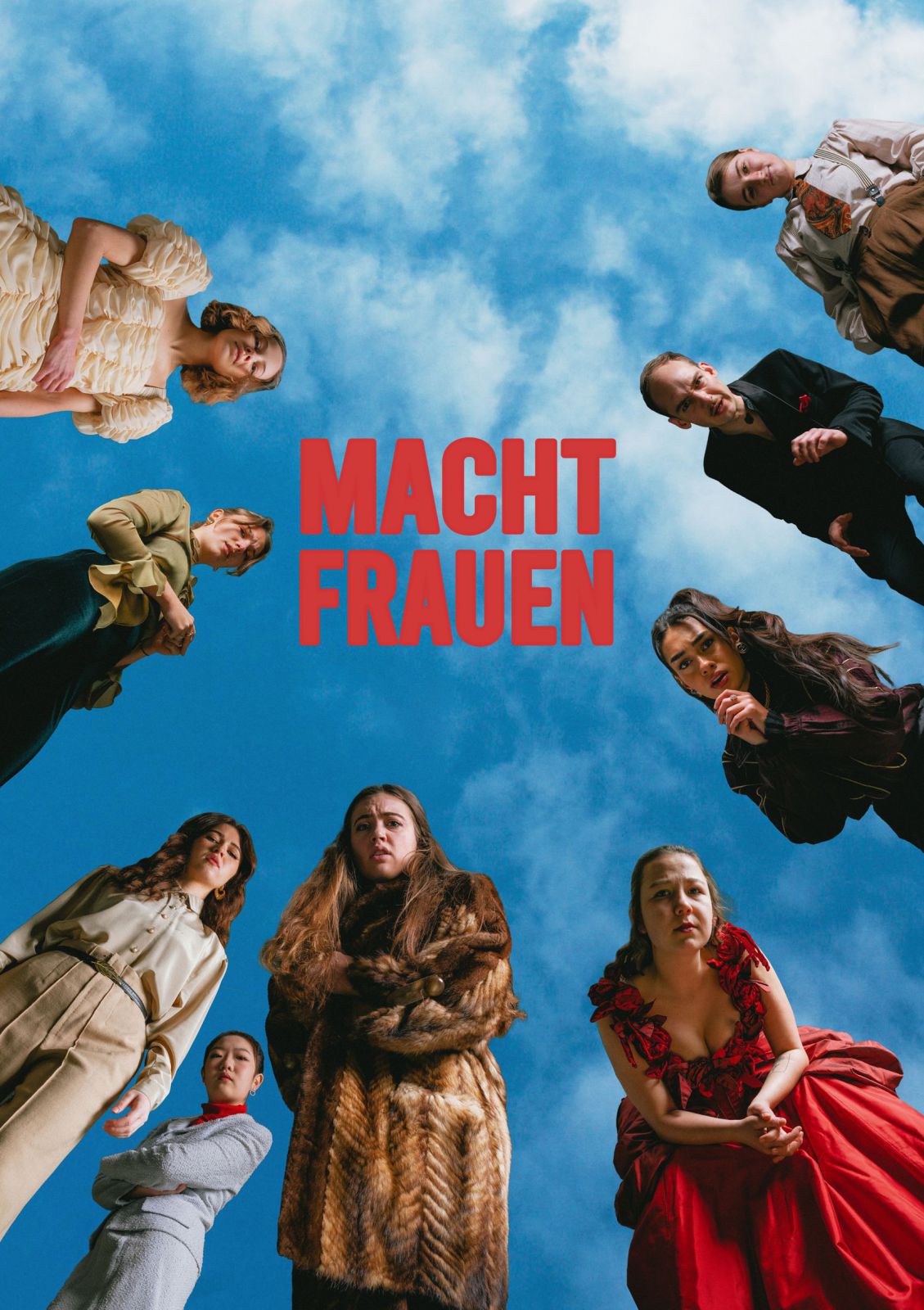 machtfrauen_c_schauspiel_akademie_elfriede_ott