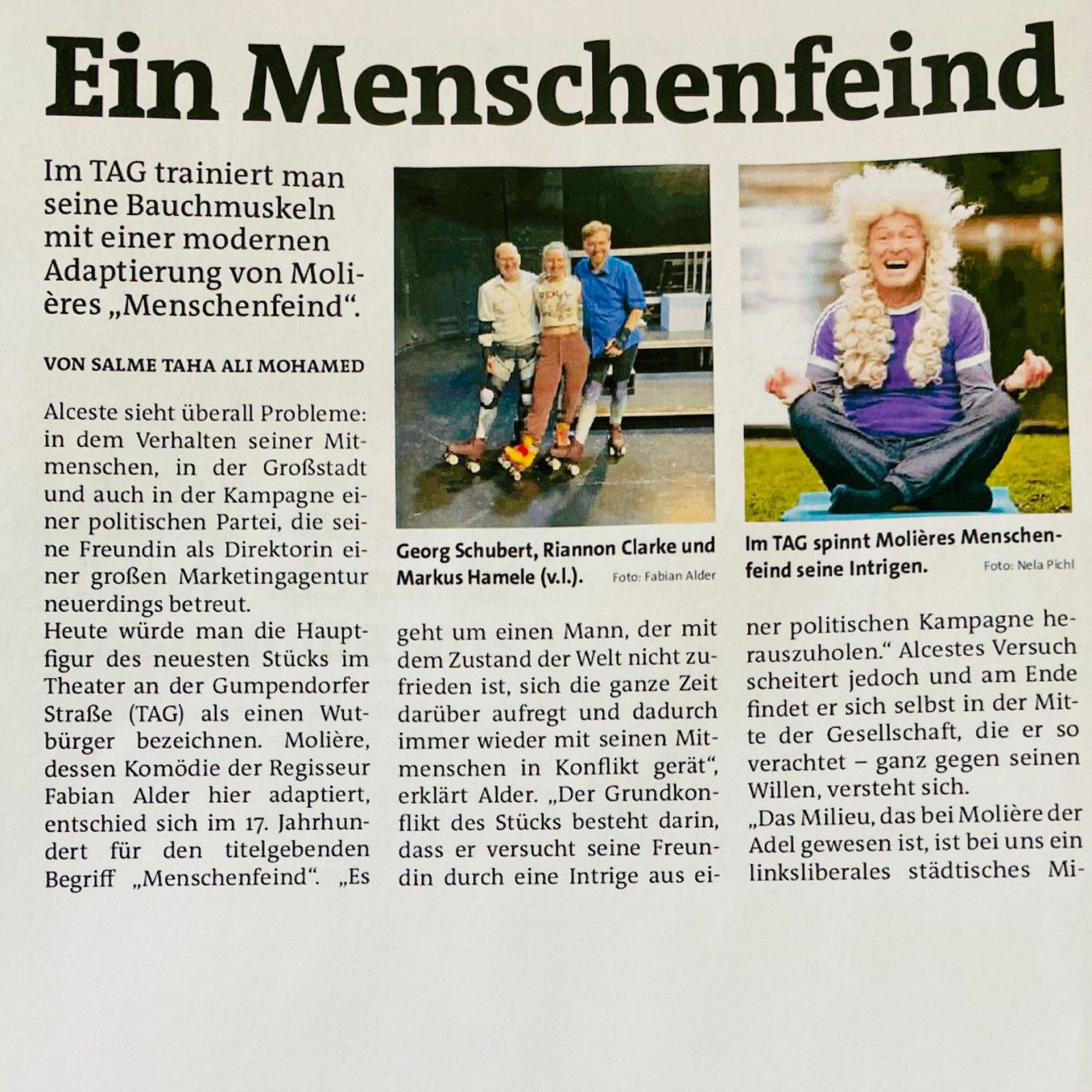 wienerbezierkszeitung