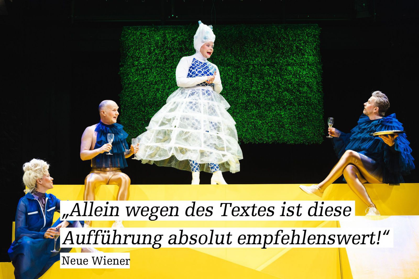 insta_kritik_neue_wiener_menschenfeind_c_anna_stoecher-www-1998
