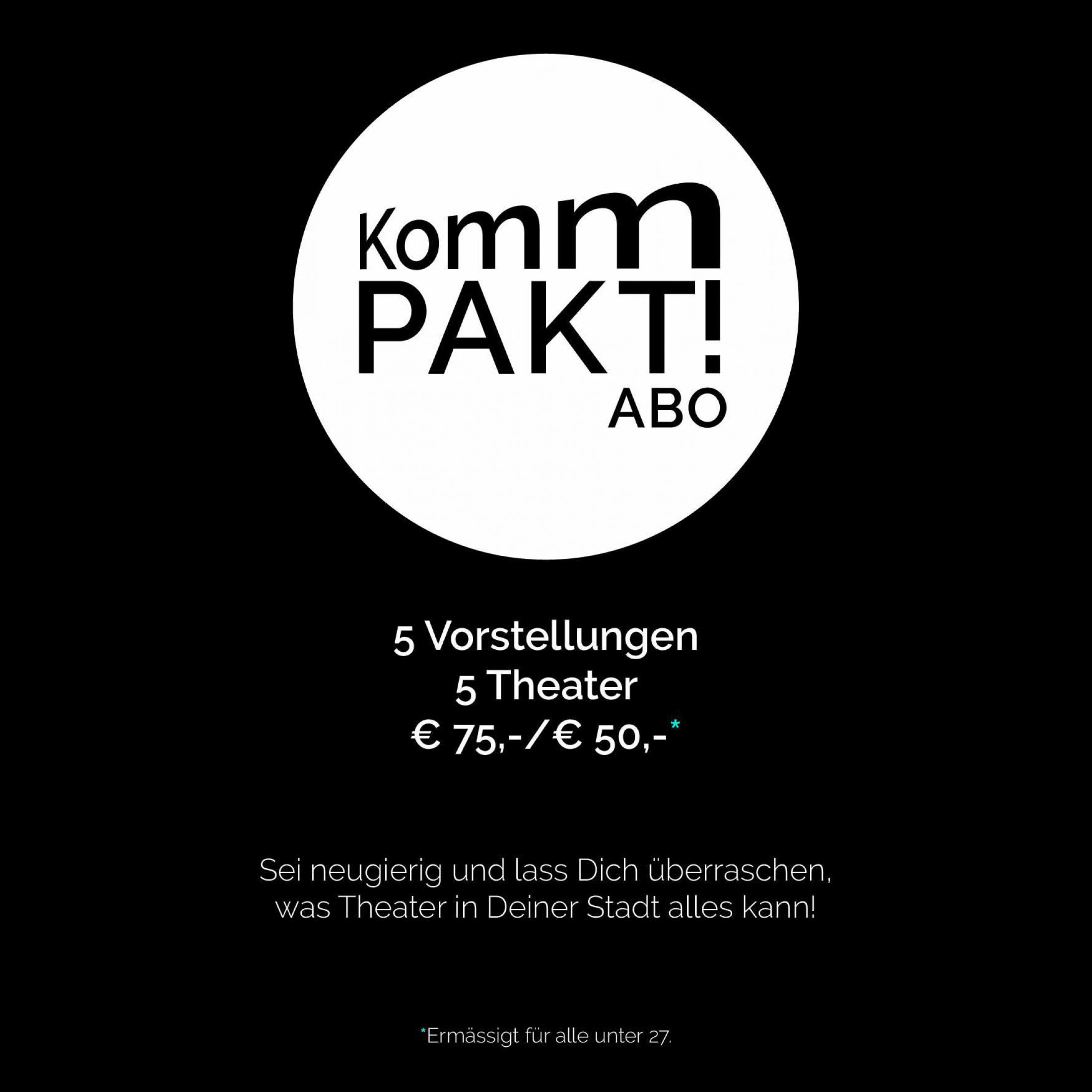 kommpaktabo_quadratisch_negativ
