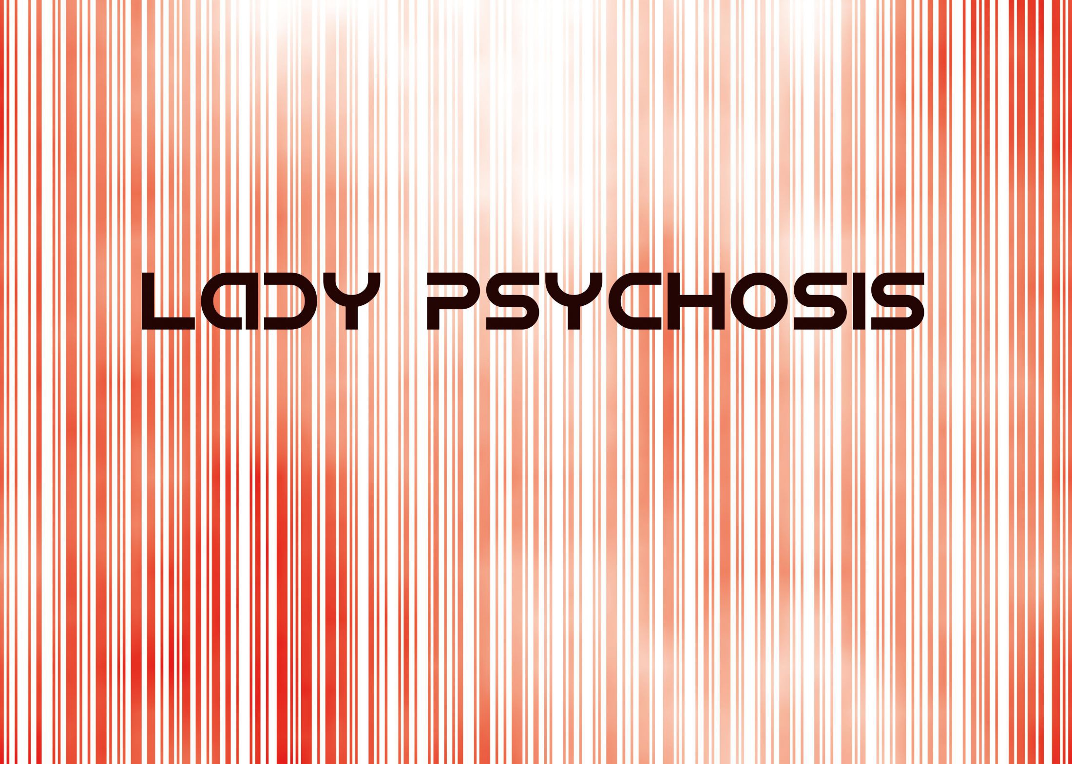 tag_prodk_ladypsychosis