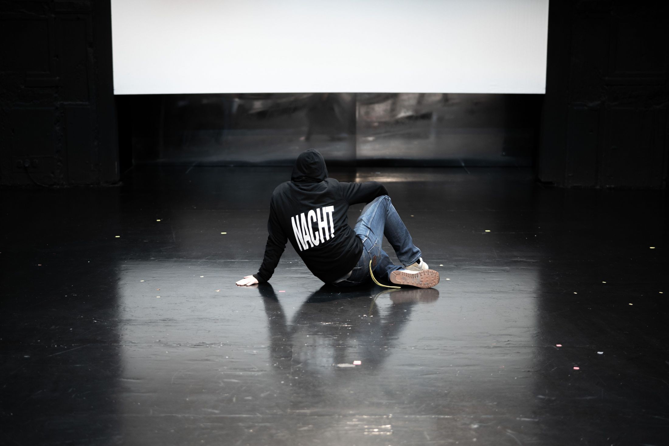 nacht_ferdinand-16-2