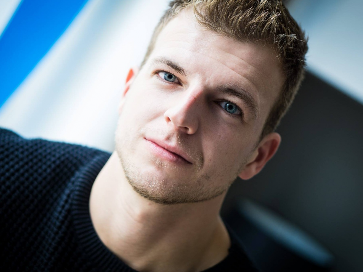 © Tim Hüning