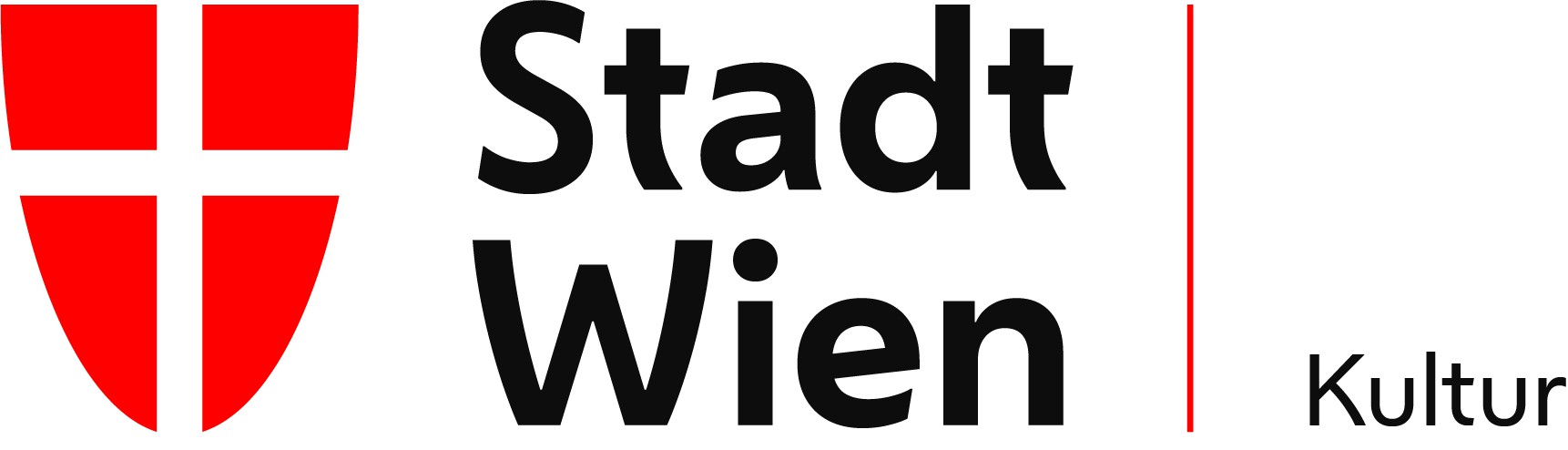 Stadt_Wien_Kultur_pos_cmyk