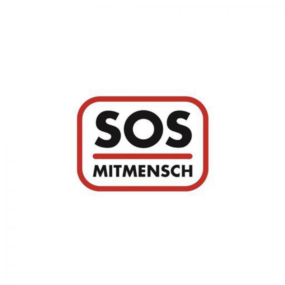 SOS Mitmensch