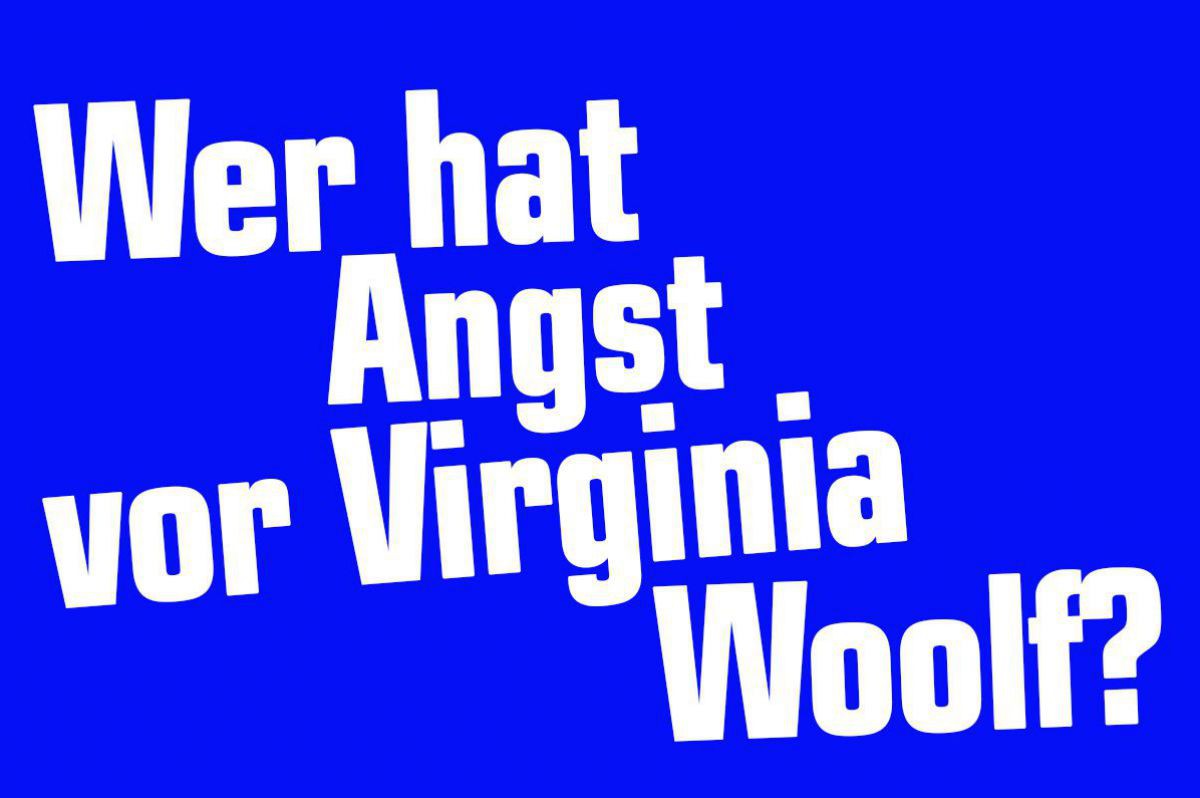 tag_prodk_virginiawoolf_c_tag tag_prodk_virginiawoolf_c_tag