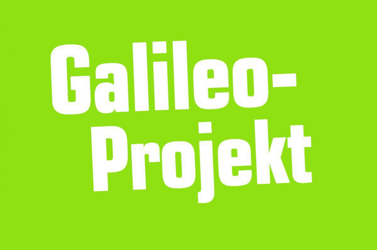 tag_prodk_galileoprojekt_c_tag tag_prodk_galileoprojekt_c_tag