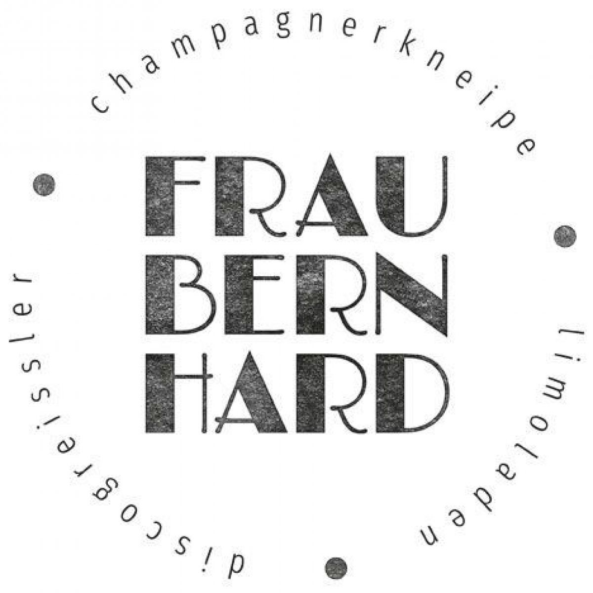 logo_frau-bernhard_2018_v01-1