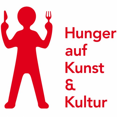 logohakuk logohakuk