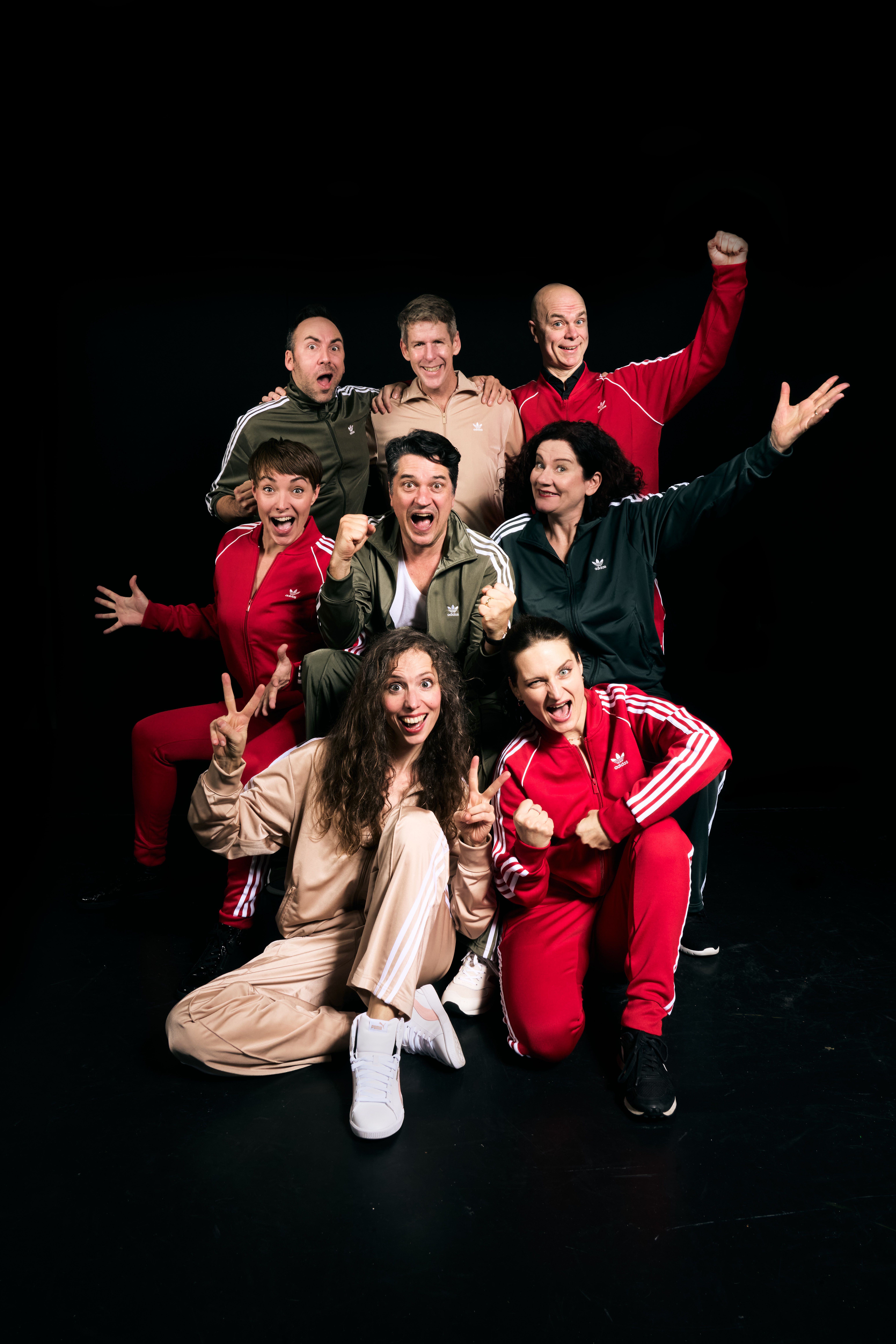 sport-vor-ort7905_1_c_nela_pichl