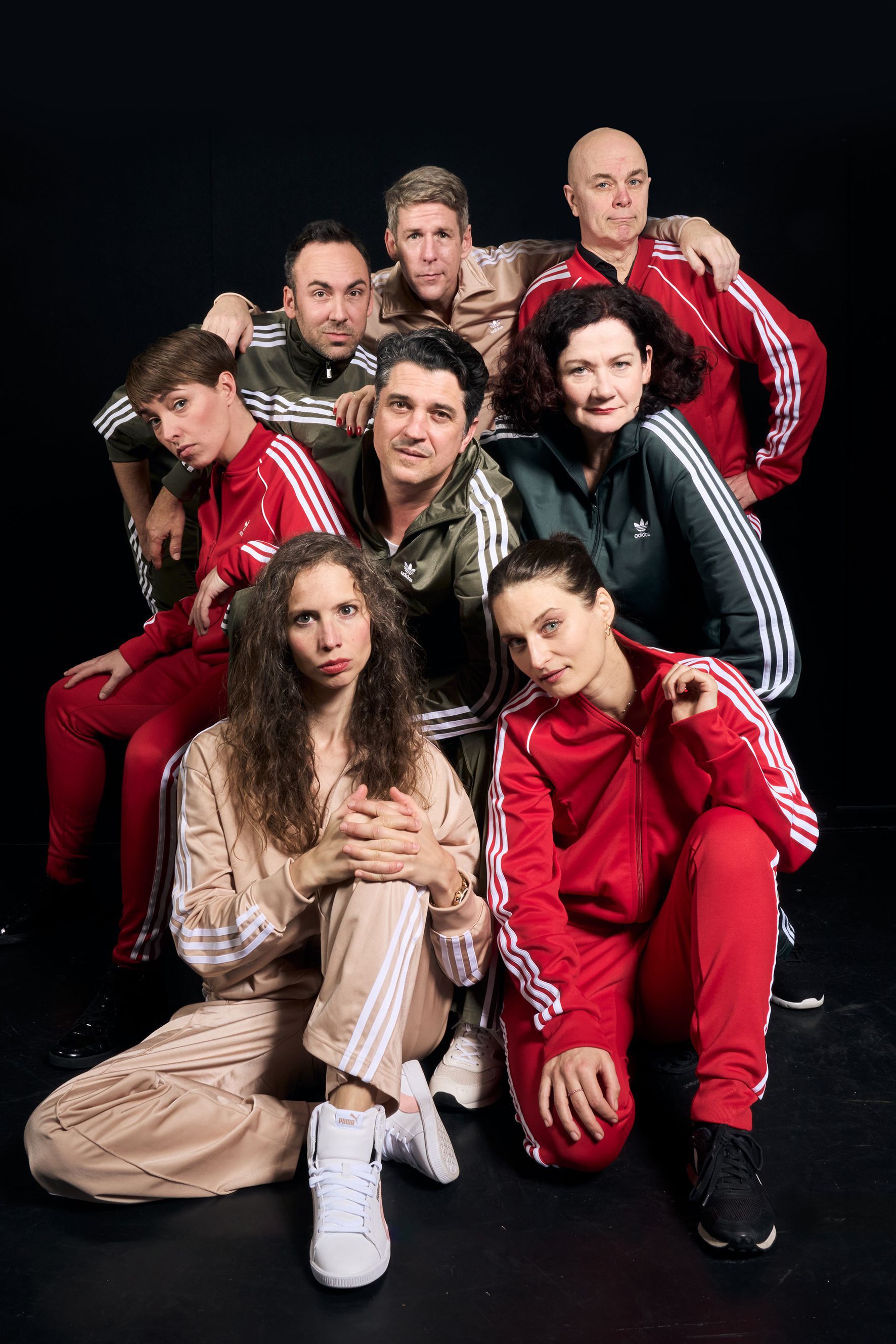 sportvorort_c_nela_pichl_7925
