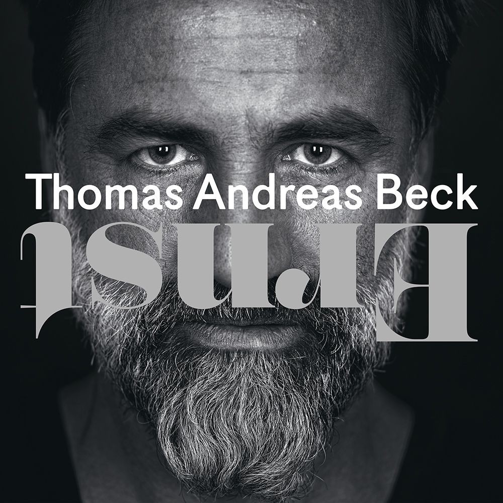 tab_ernst_cover_10001000px_rgb_300dpi