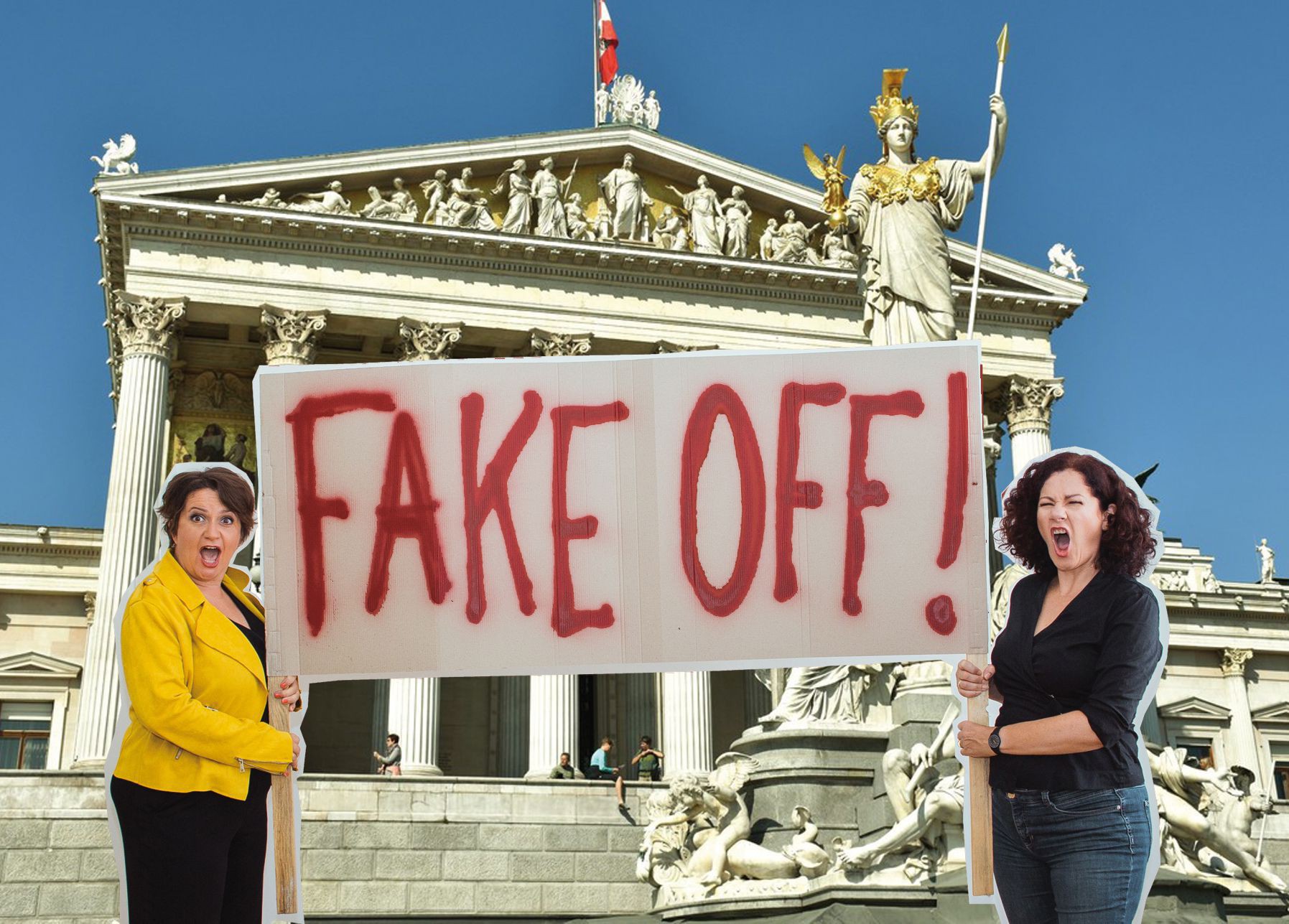 tag_fake_off_parlament_c_helena_wimmer