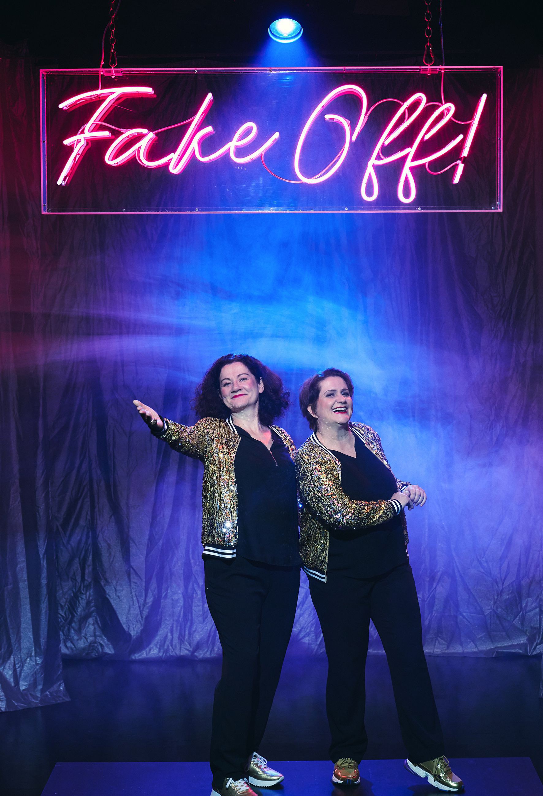 tag_fakeoff_2024-02-14_8350_c_nela_pichl_hoch