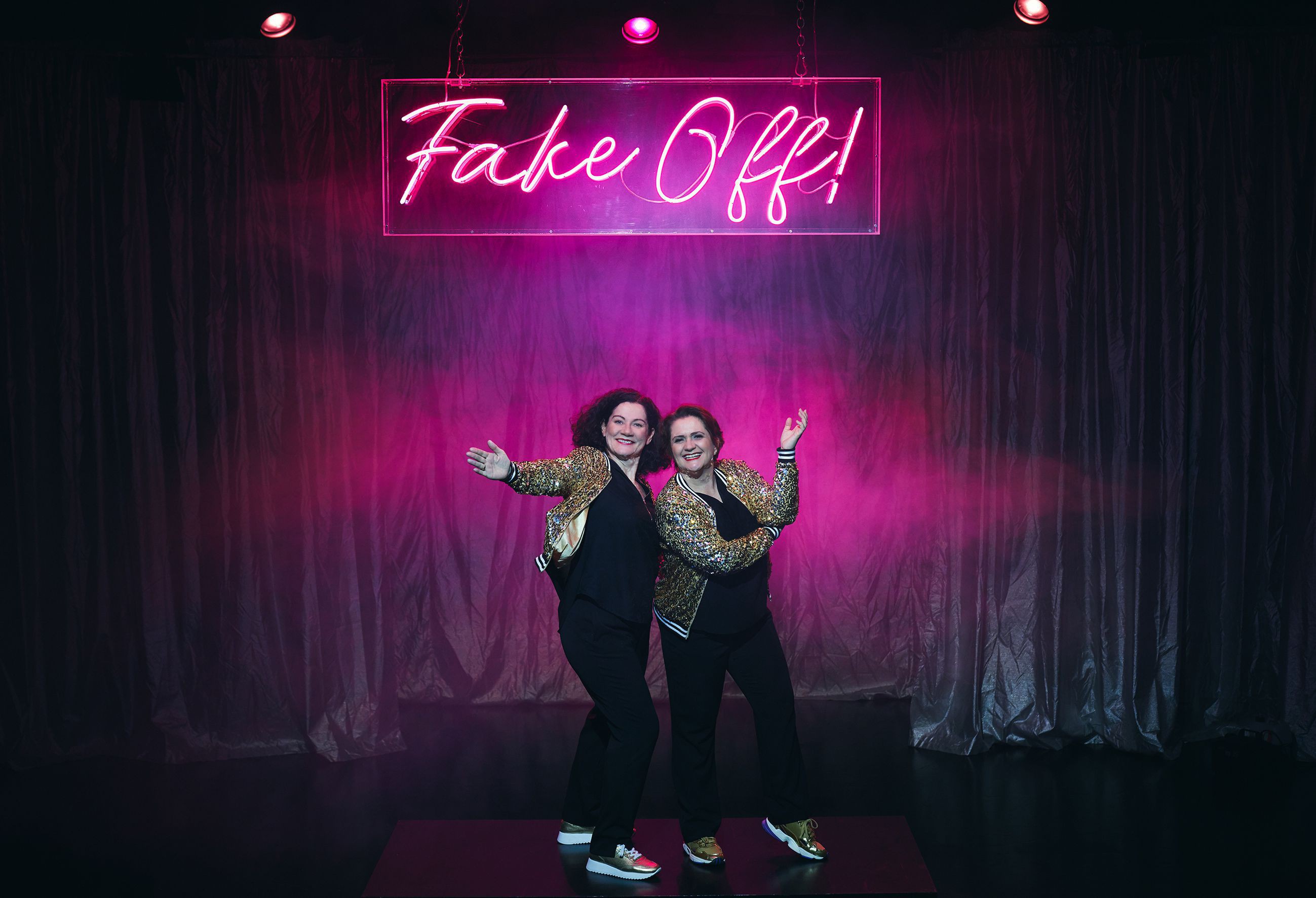 tag_fakeoff_2024-02-14_8423_c_nela_pichl_quer