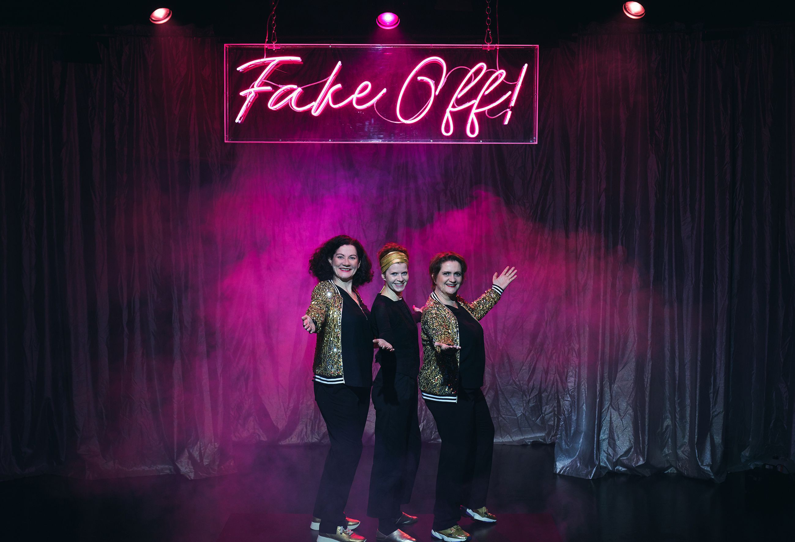 tag_fakeoff_2024-02-14_8429_c_nela_pichl
