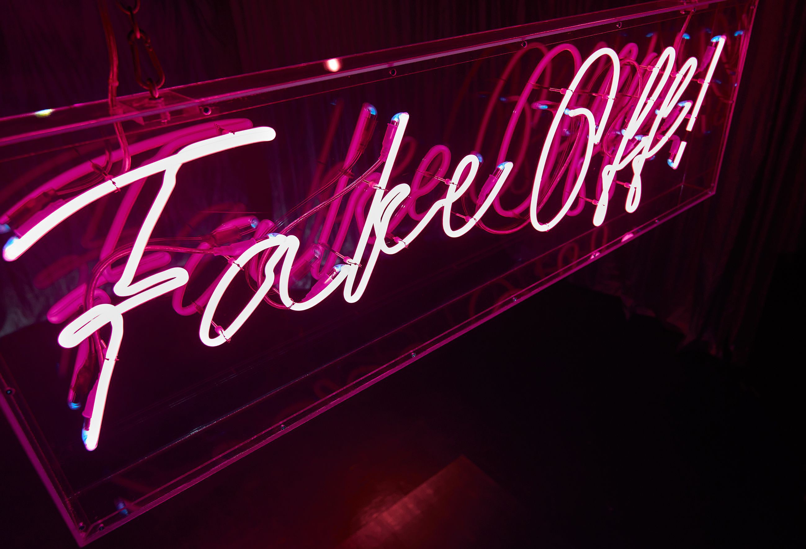tag_fakeoff_2024-02-14_8431_c_nela_pichl