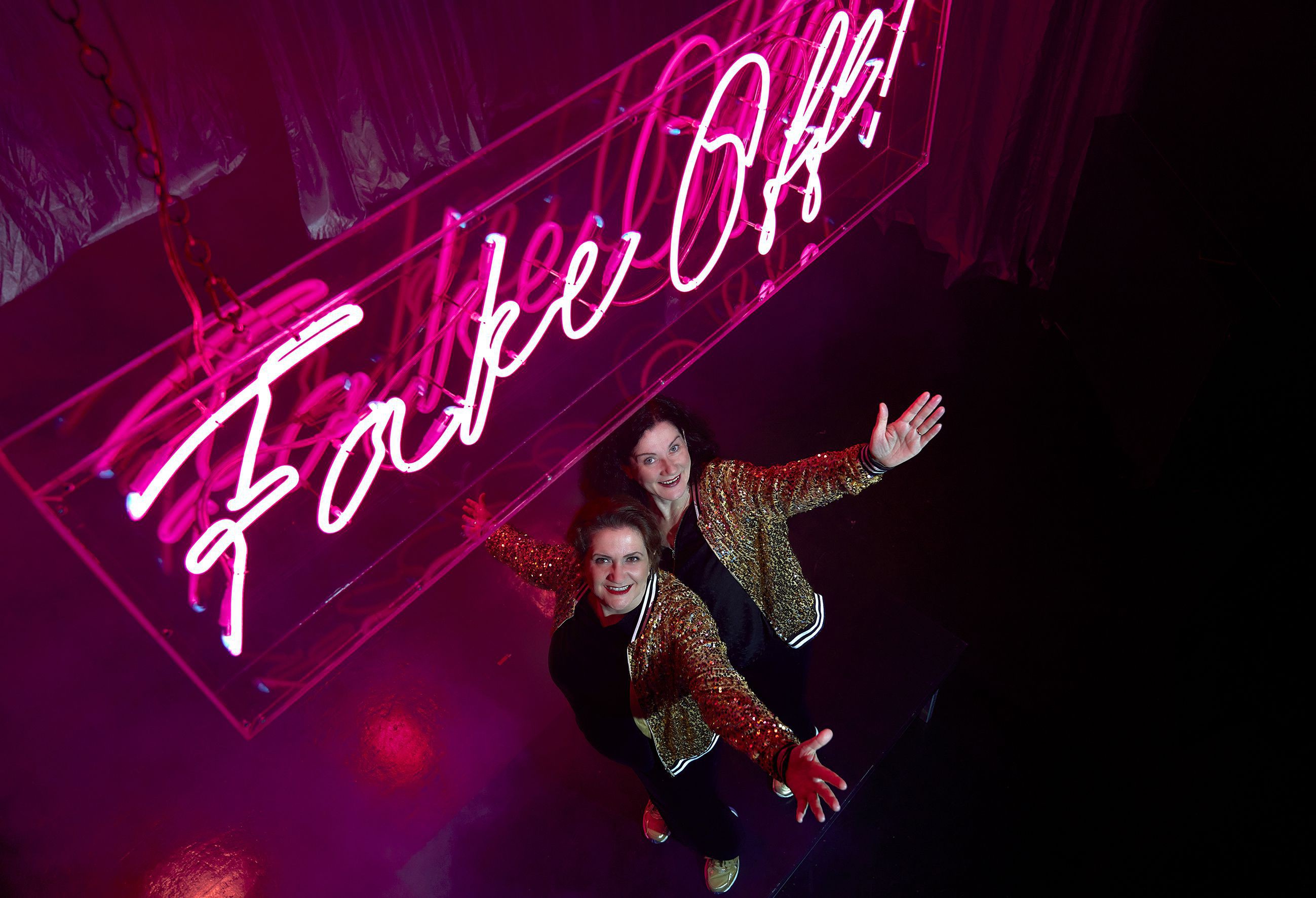 tag_fakeoff_2024-02-14_8457_c_nela_pichl