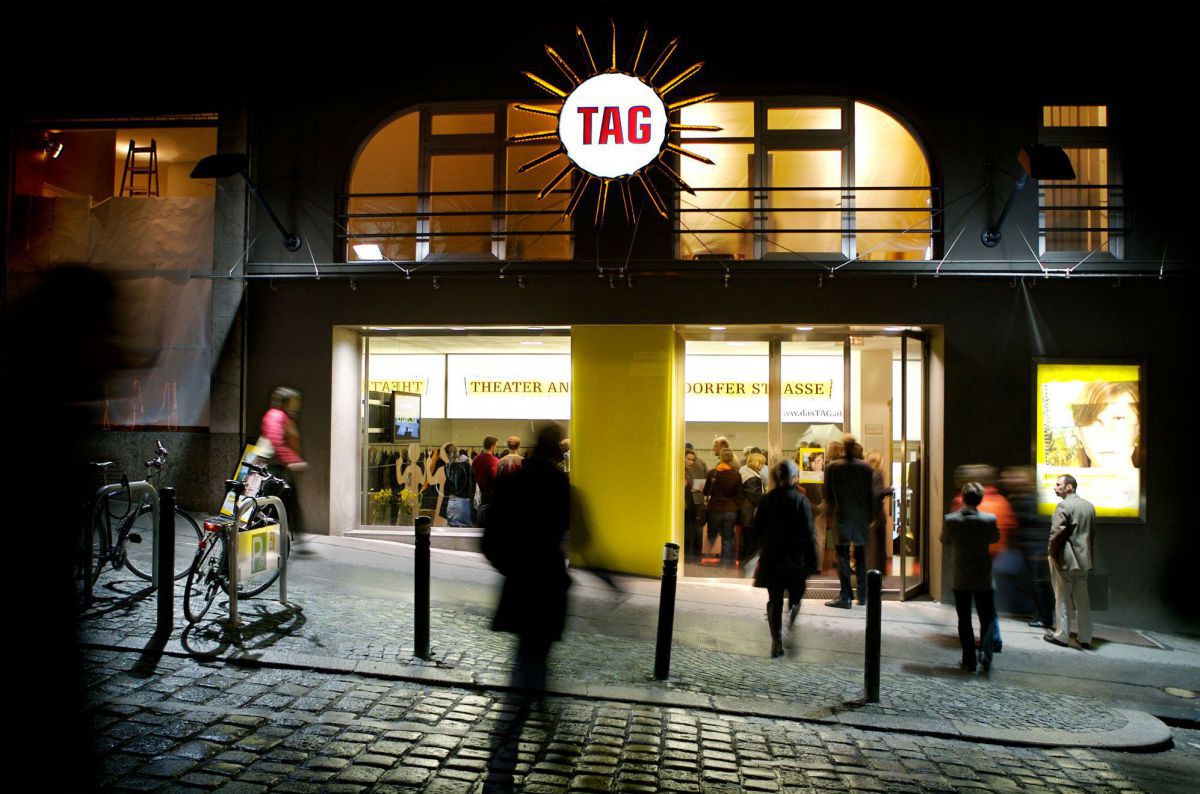 tag_fassade_c_tag tag_fassade_c_tag