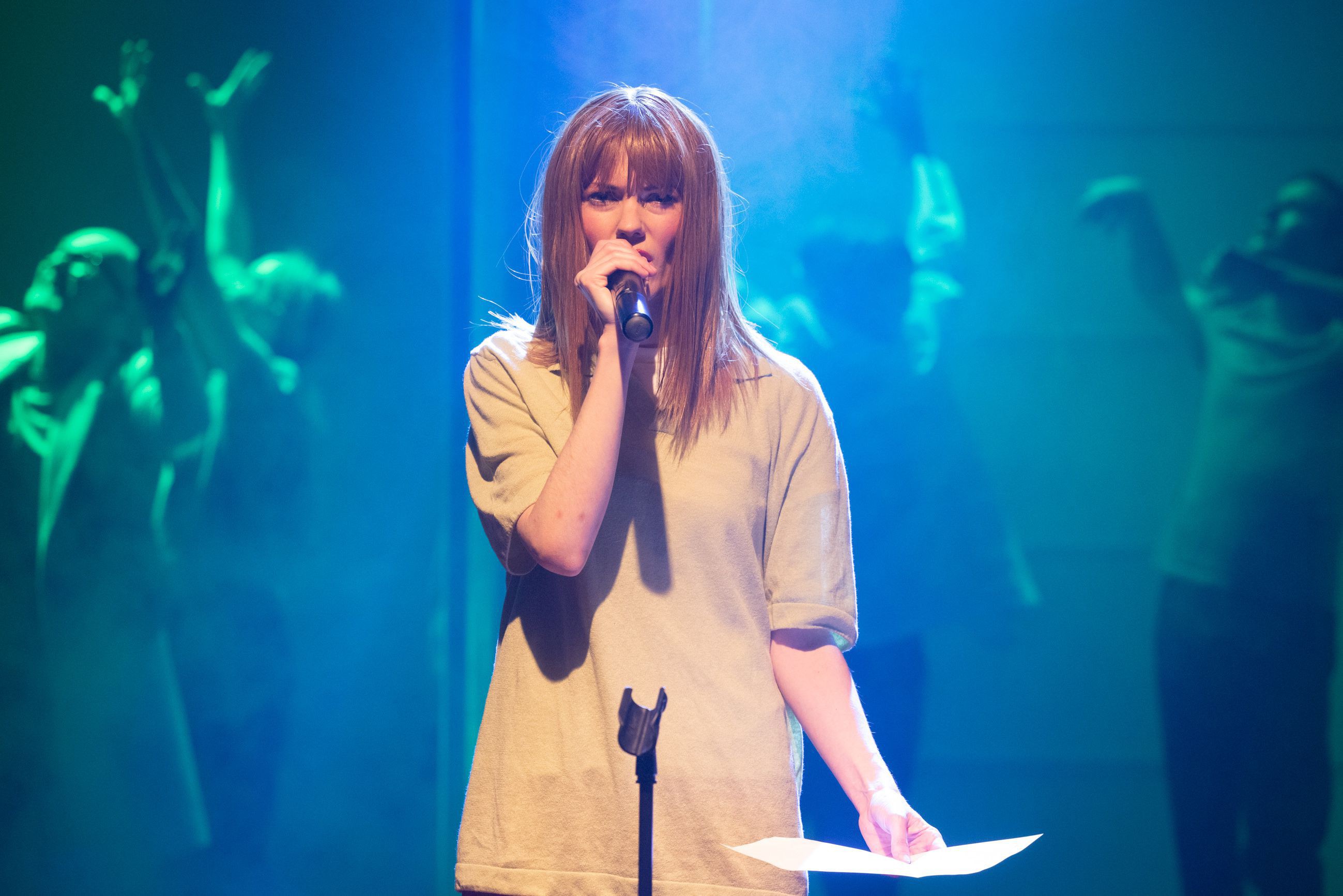tag_glaubeliebehoffnung_c_anna_stoecher-7043