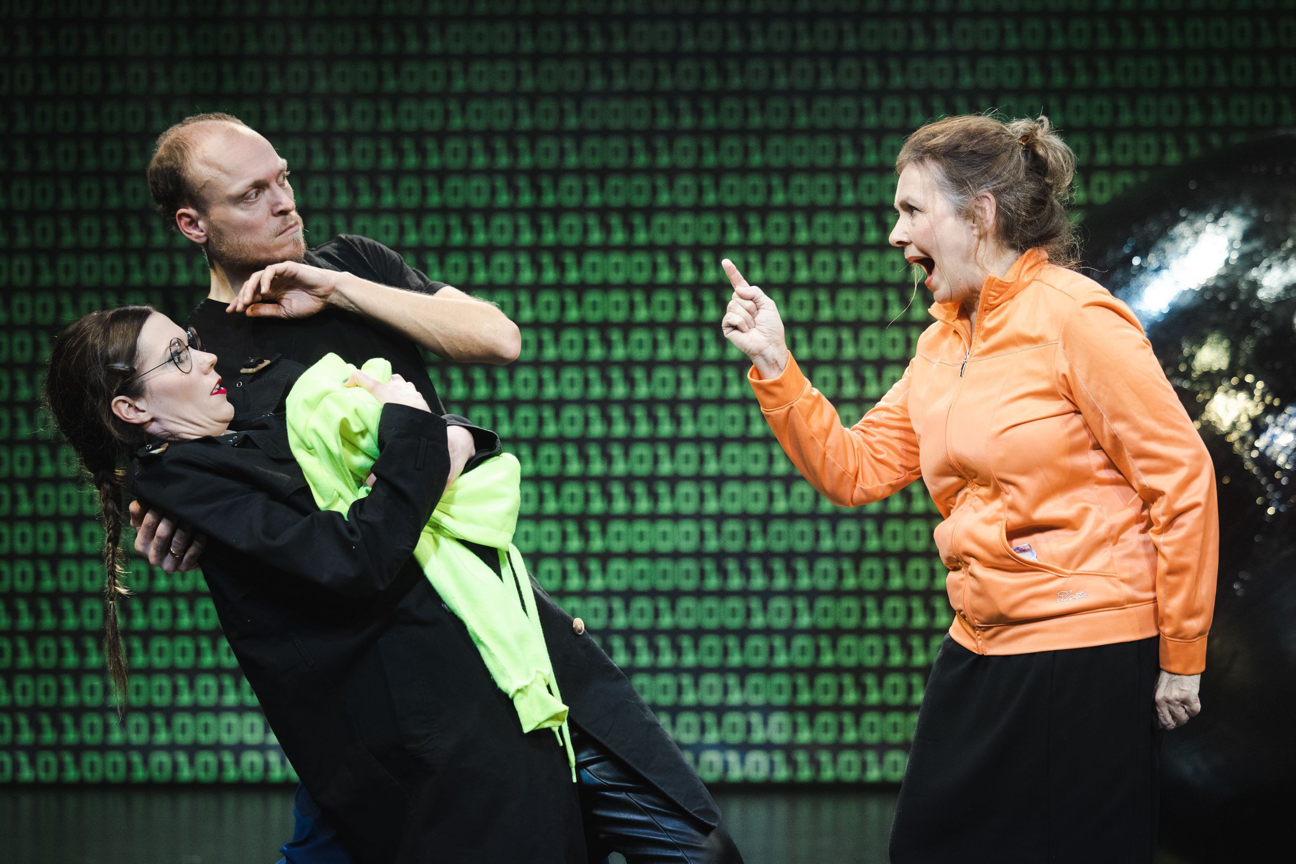 tag_hoellenangst_anna_stoecher_6578
