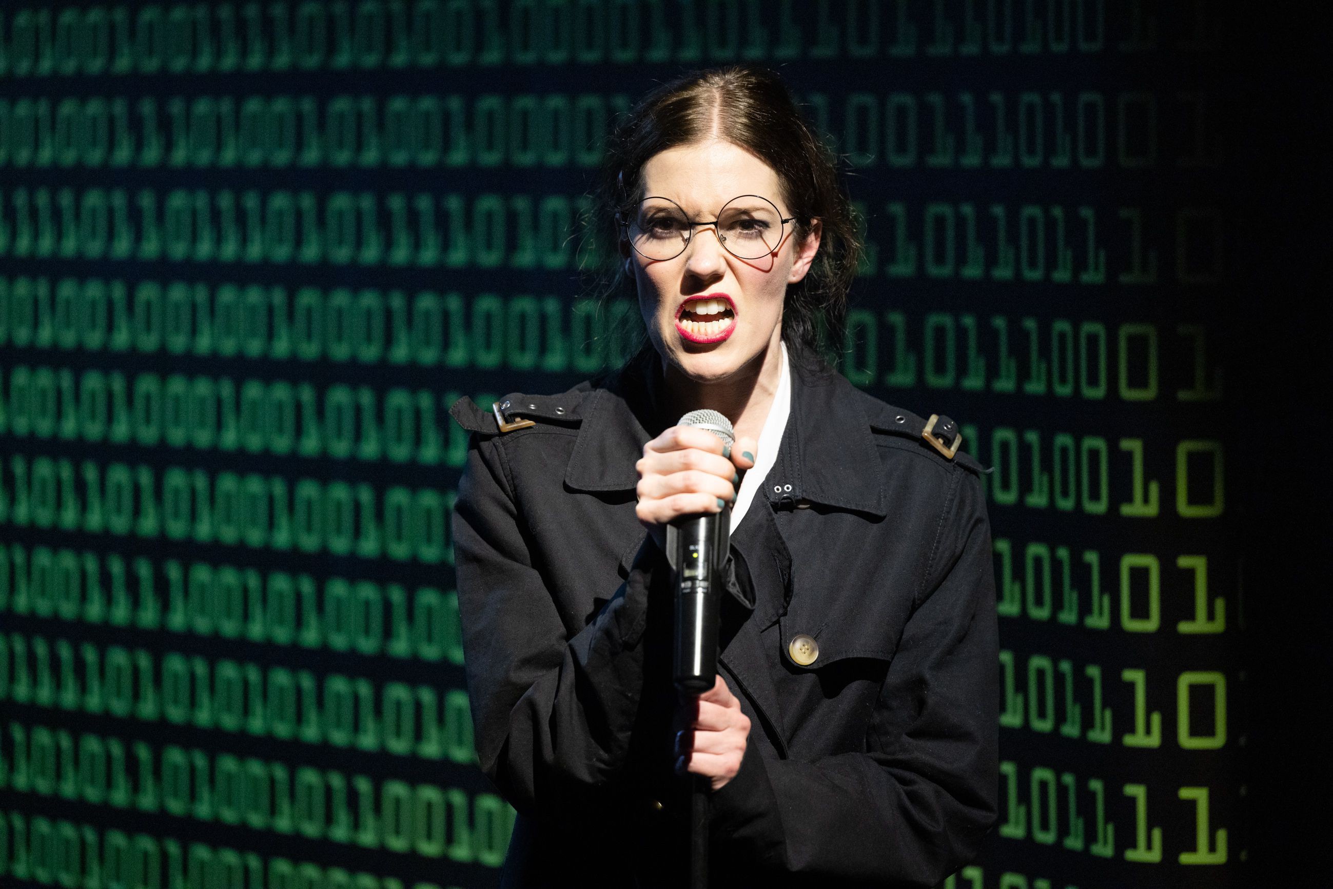 tag_hoellenangst_anna_stoecher_6720