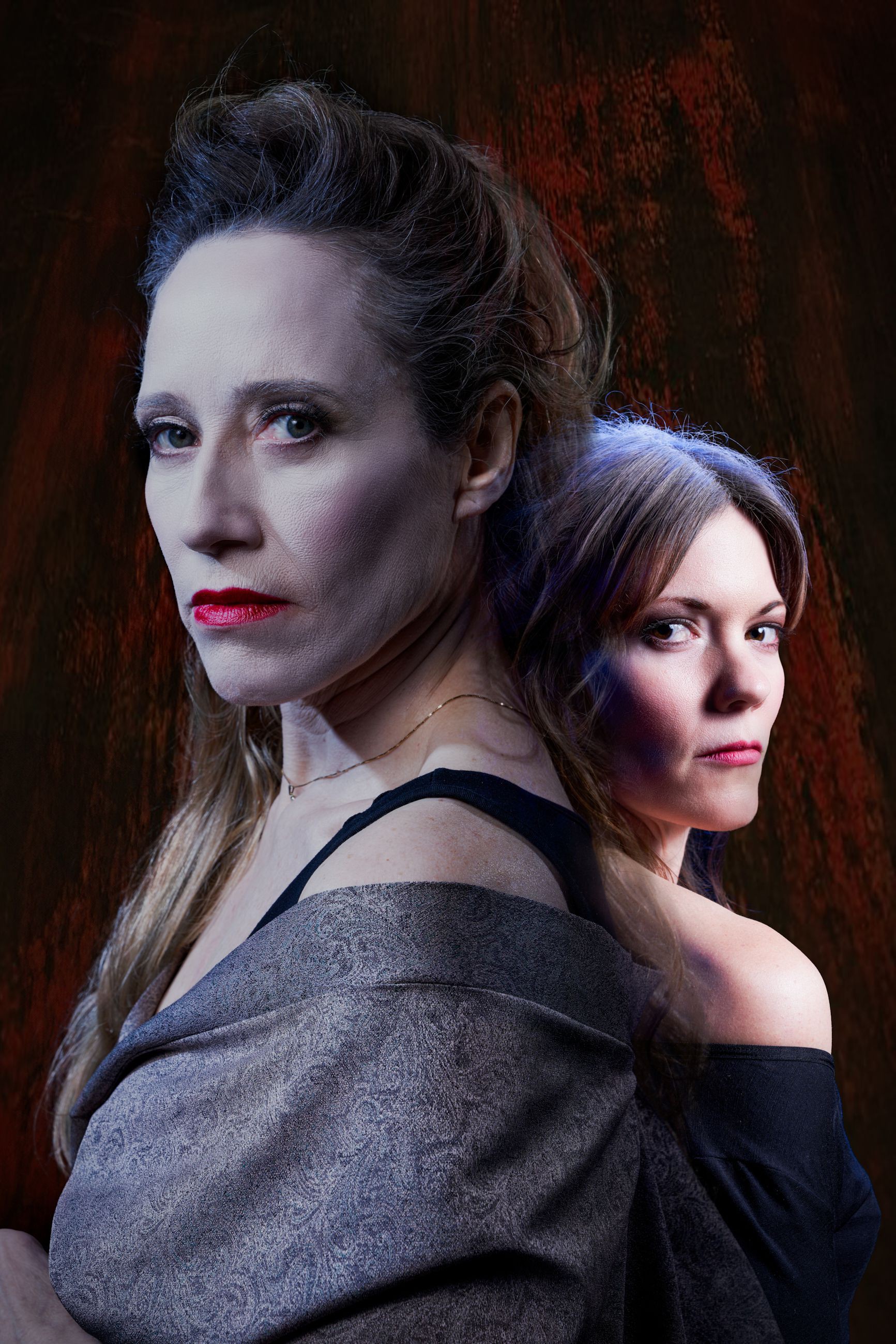 tag_mariastuart_c_Nela_Pichl_15x22cm
