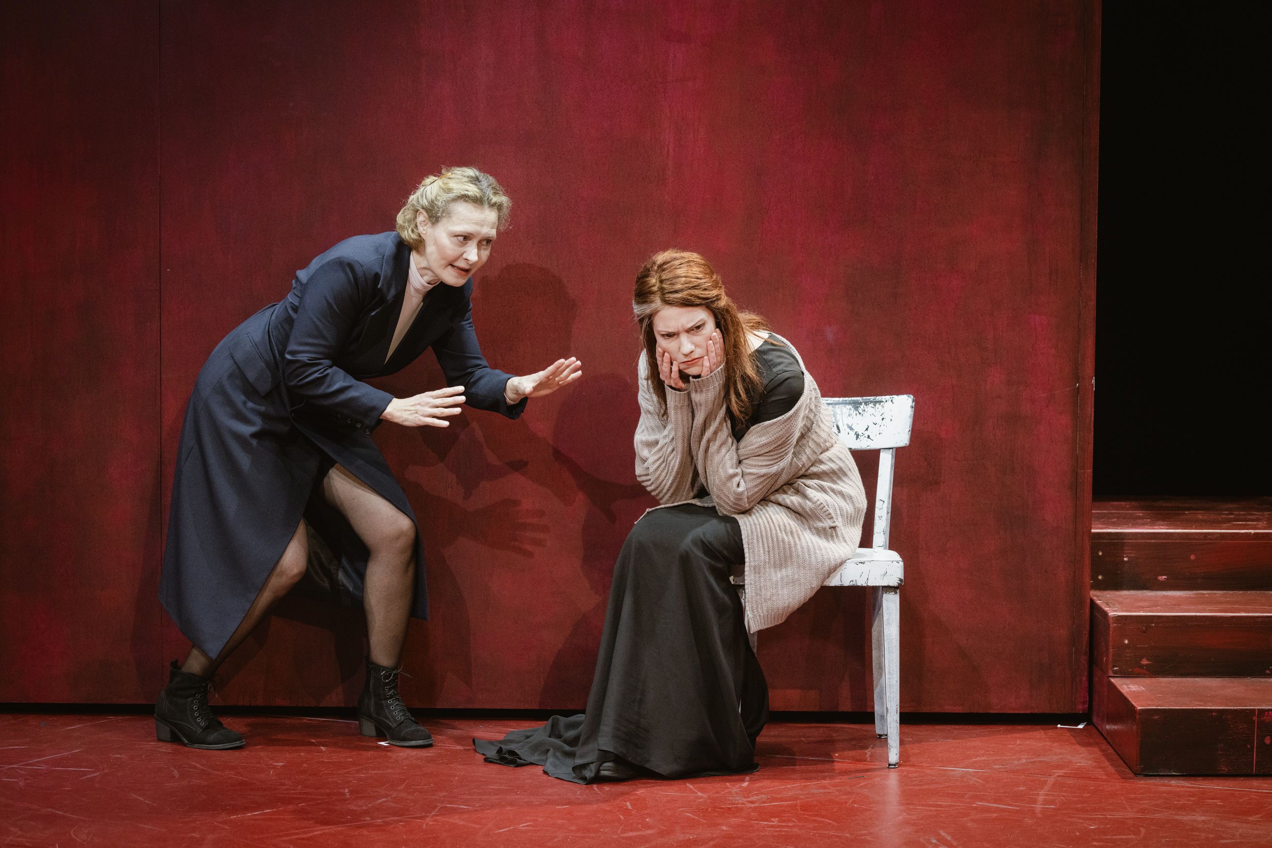 tag_mariastuart_c_anna_stoecher-7352